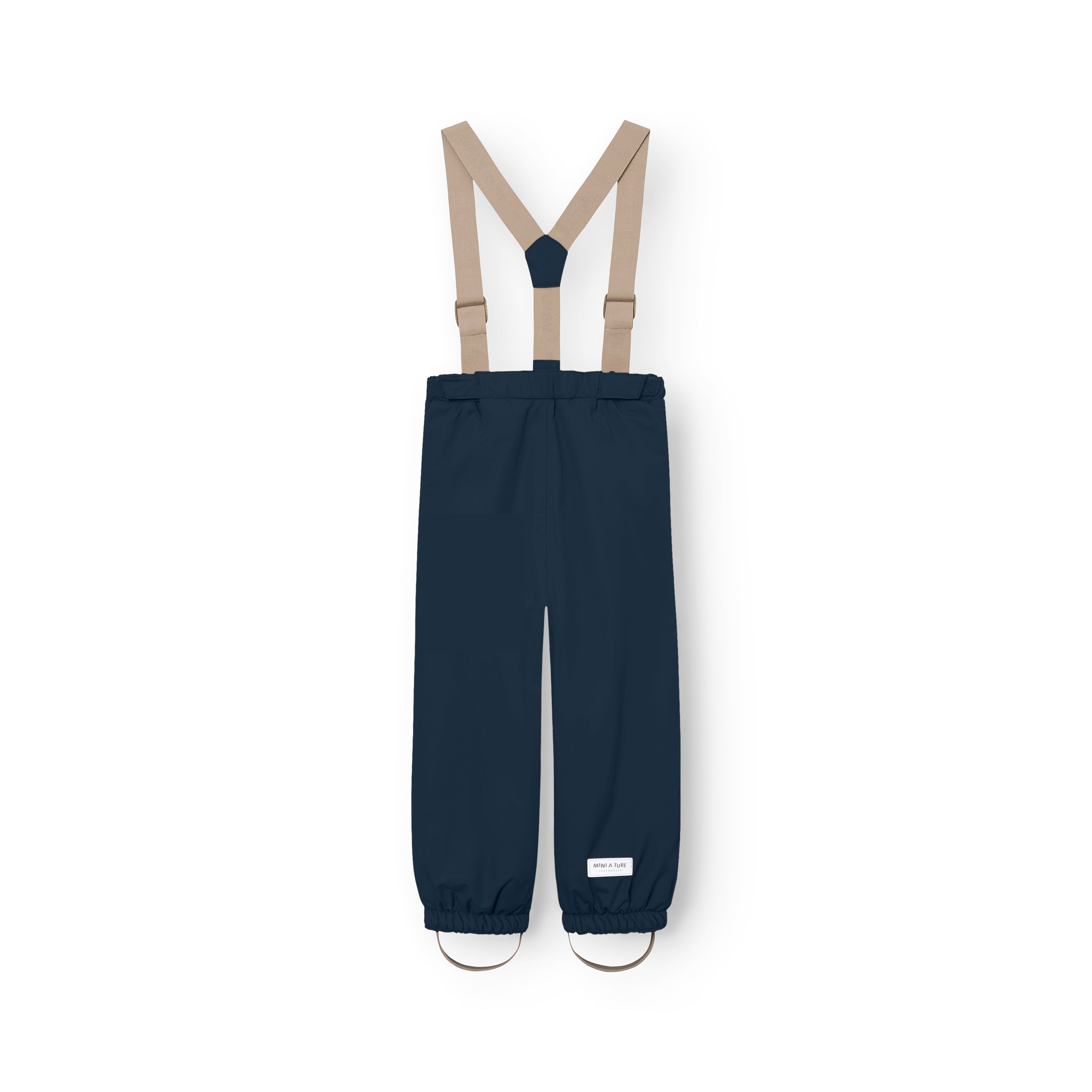 MATWILAS snow pants. GRS