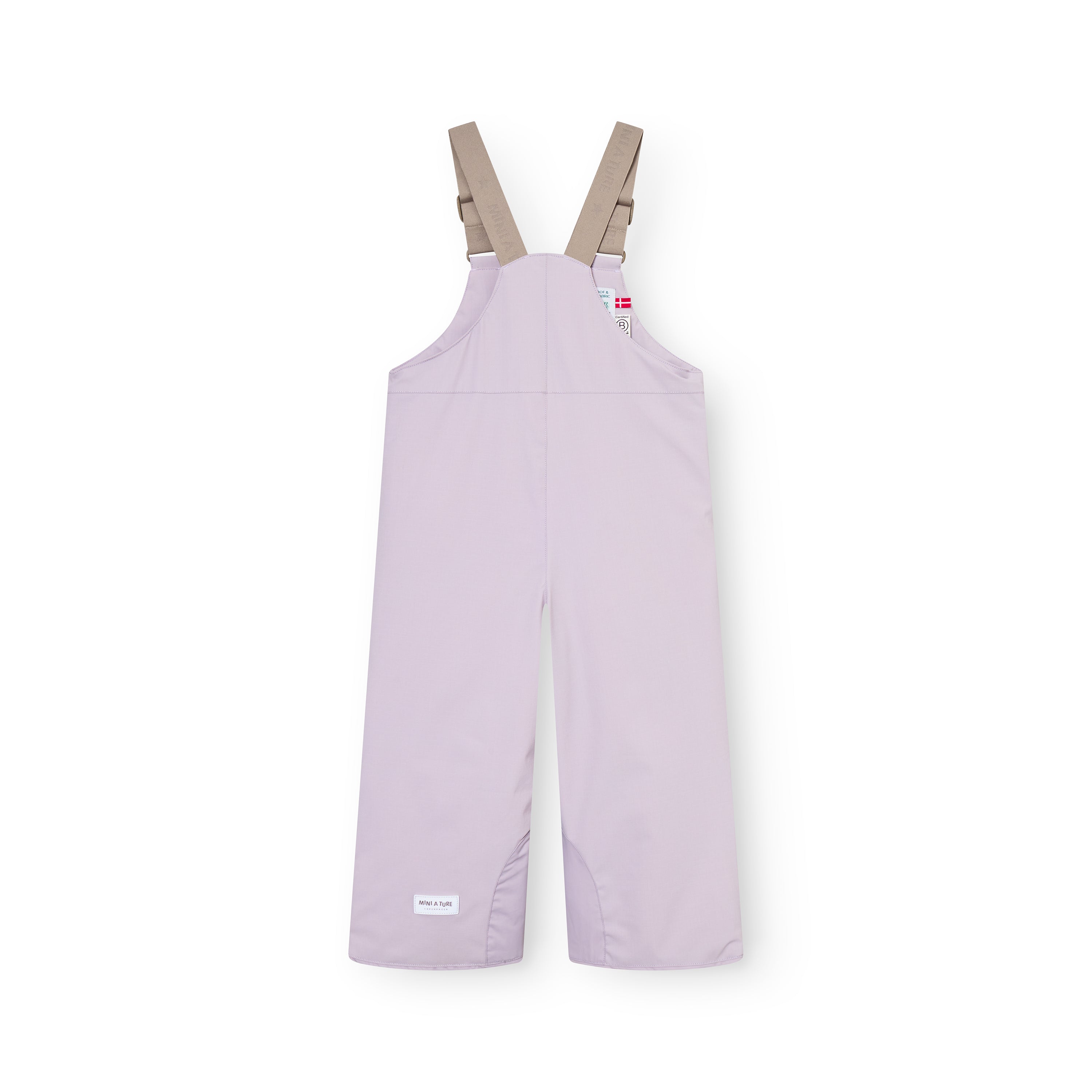 MATADAL ski tech pants. GRS