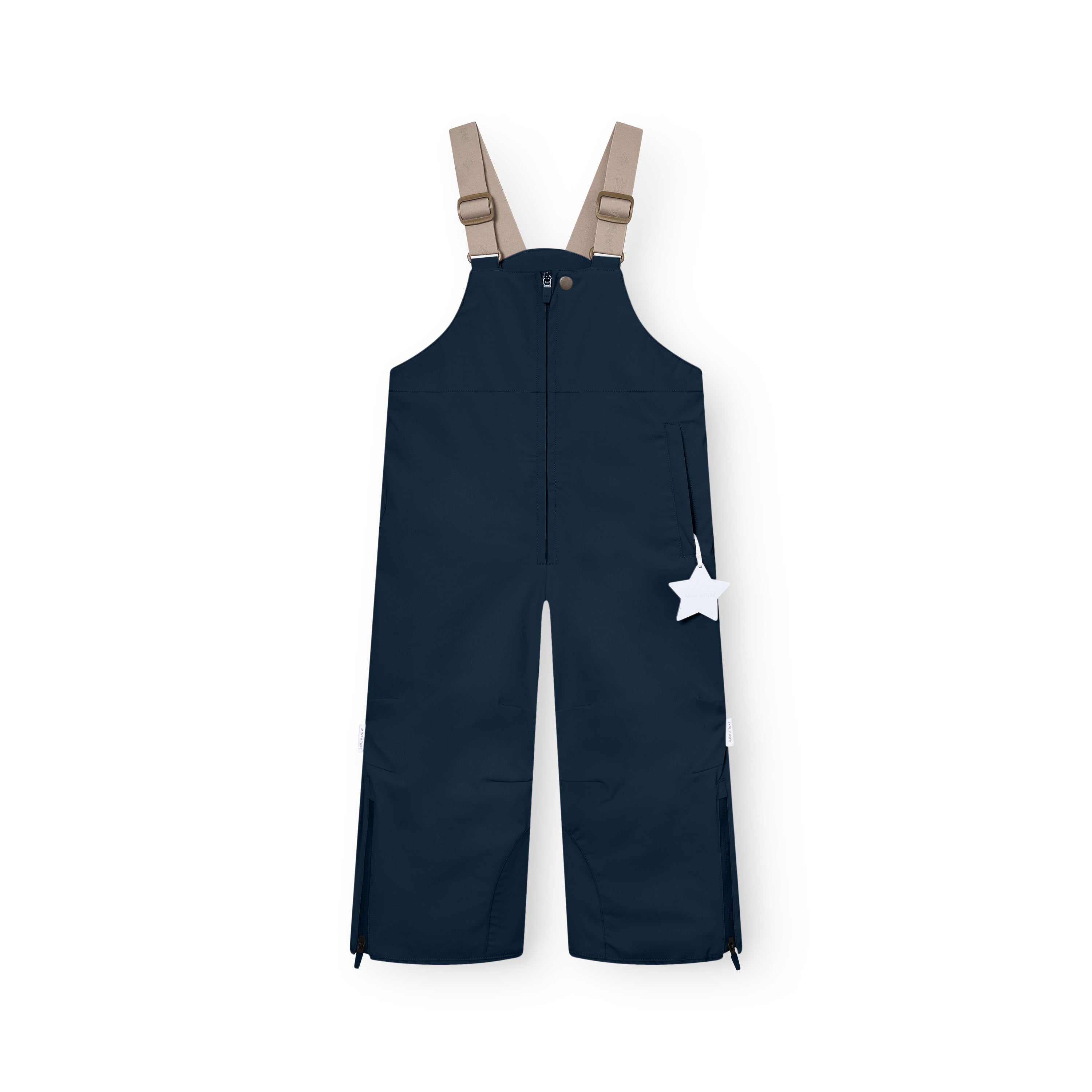 MATADAL ski tech pants. GRS