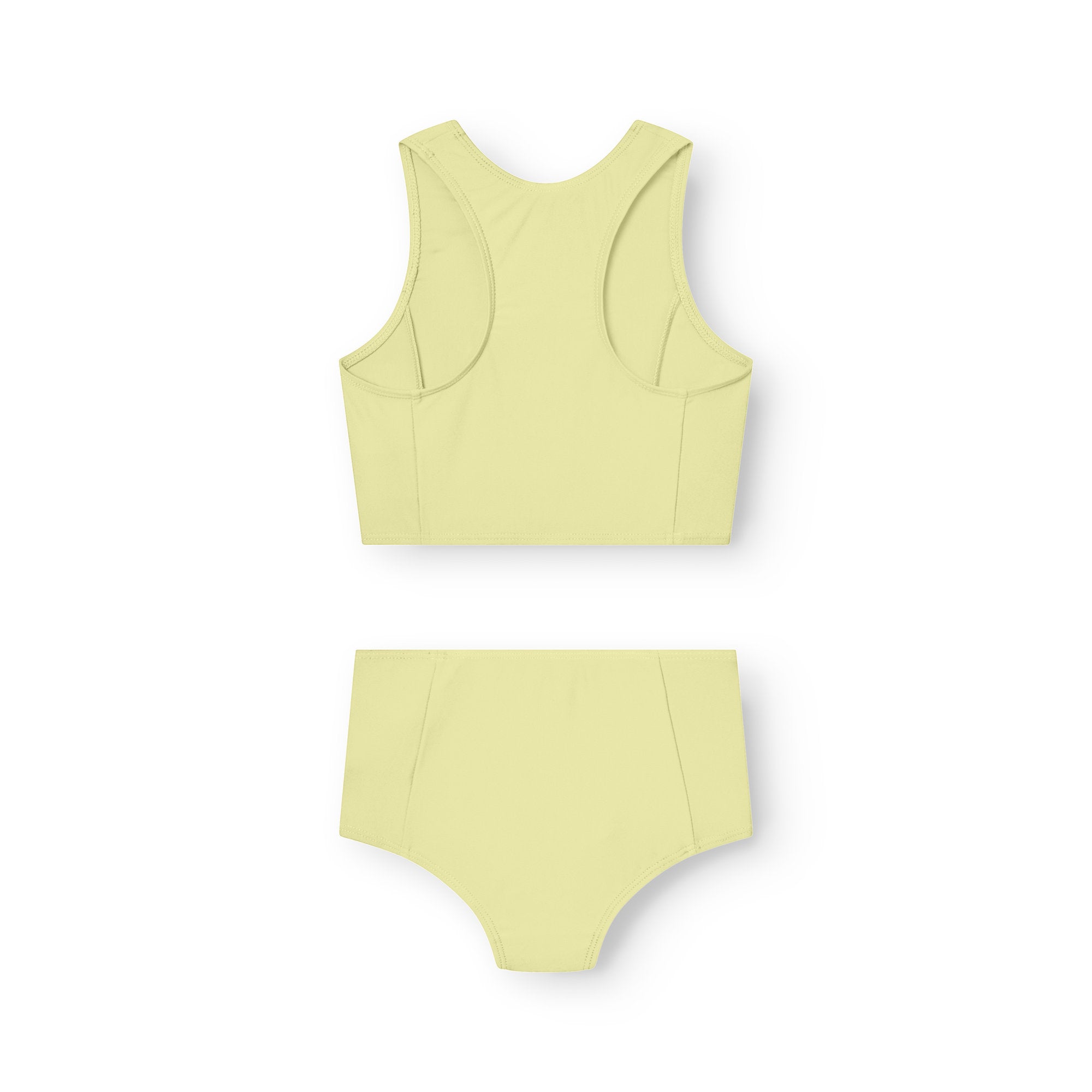 MATANCIA bikini. GRS