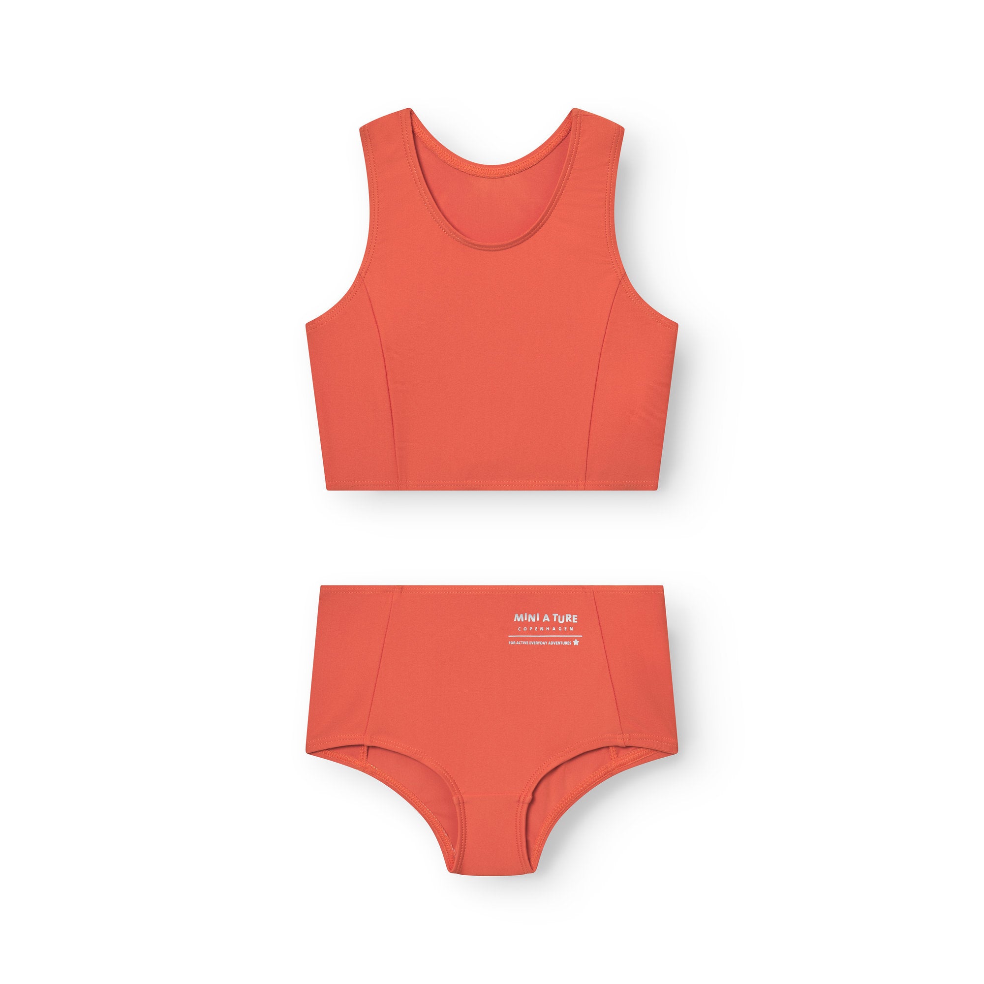 MATANCIA bikini. GRS