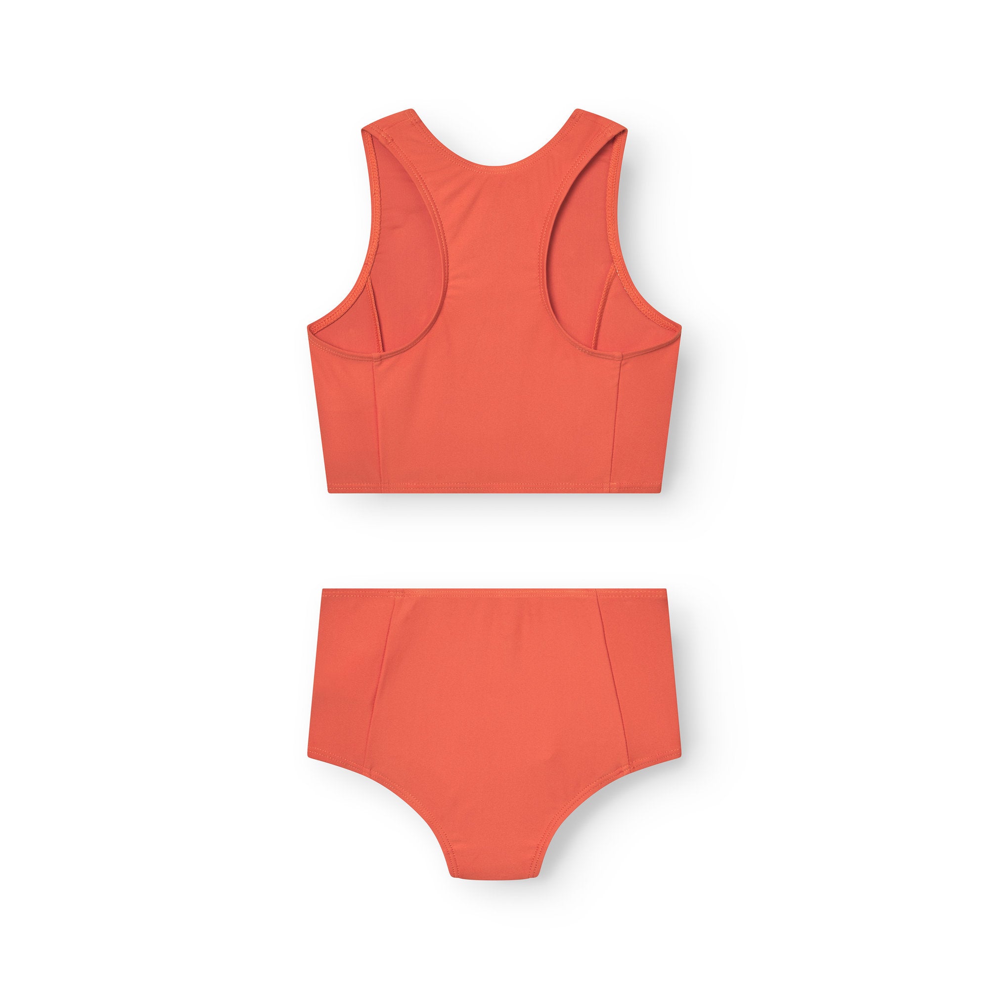 MATANCIA bikini. GRS