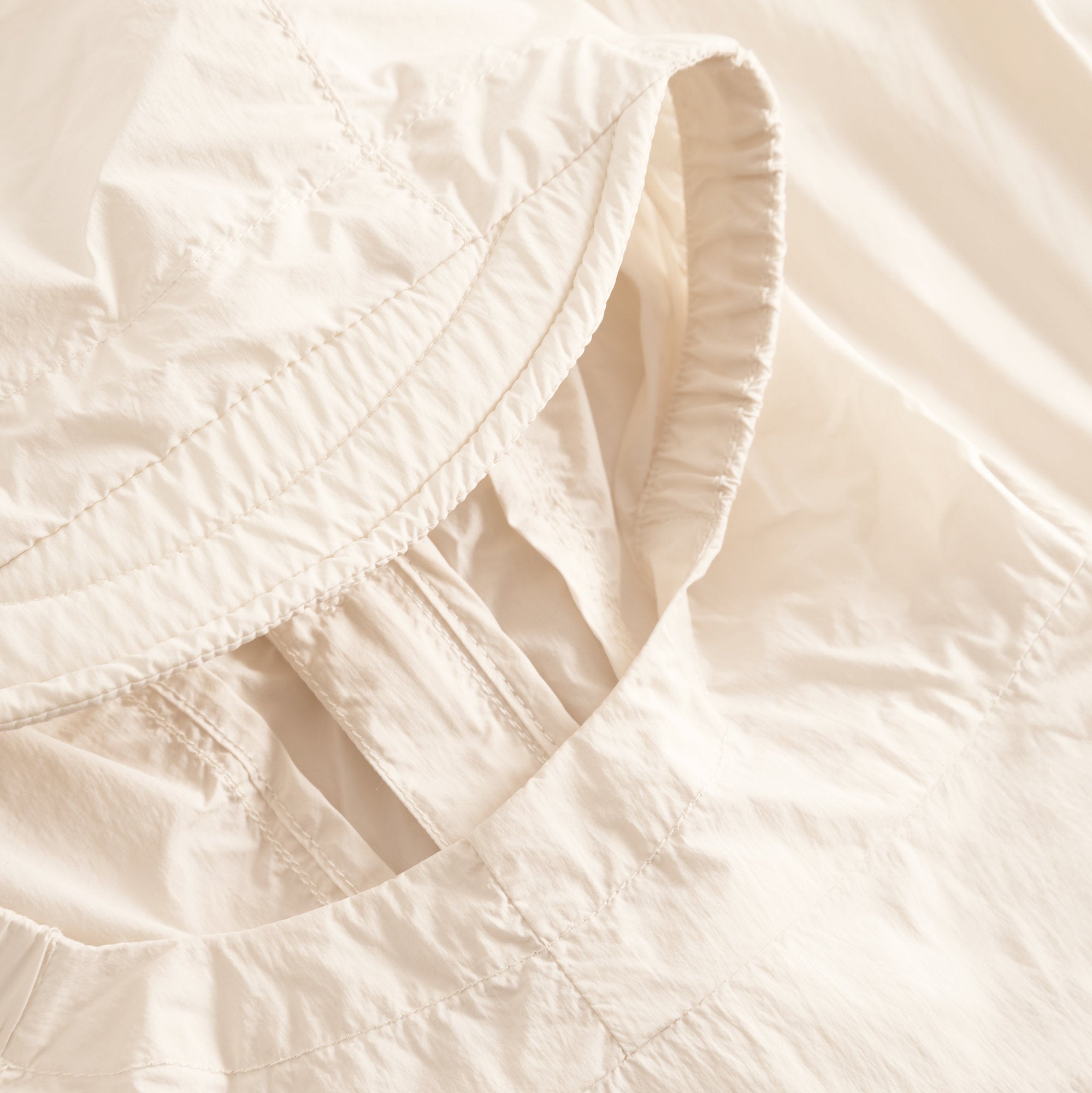 MATBABYVITO UV jacke. GRS