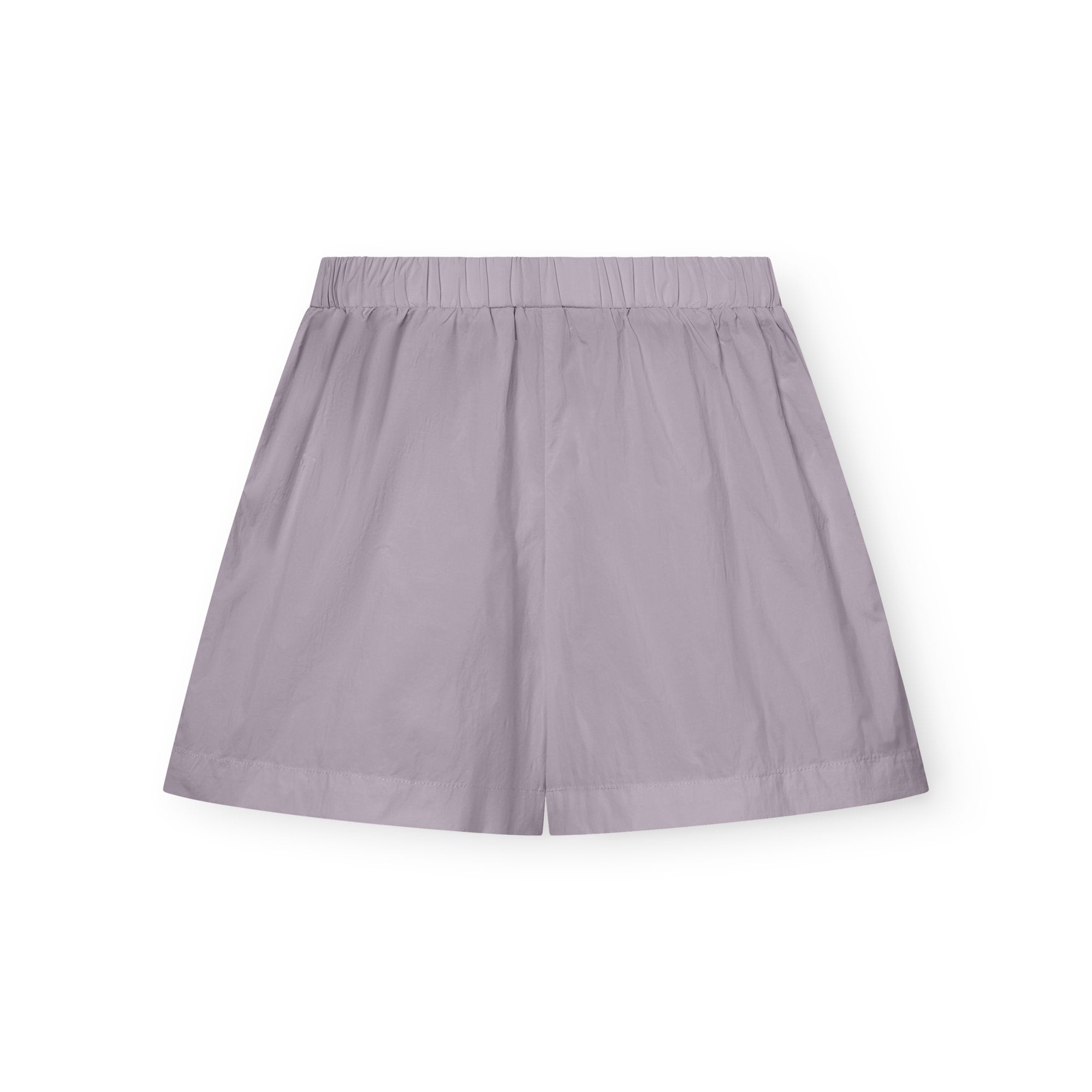 MATGURI skirt. GRS