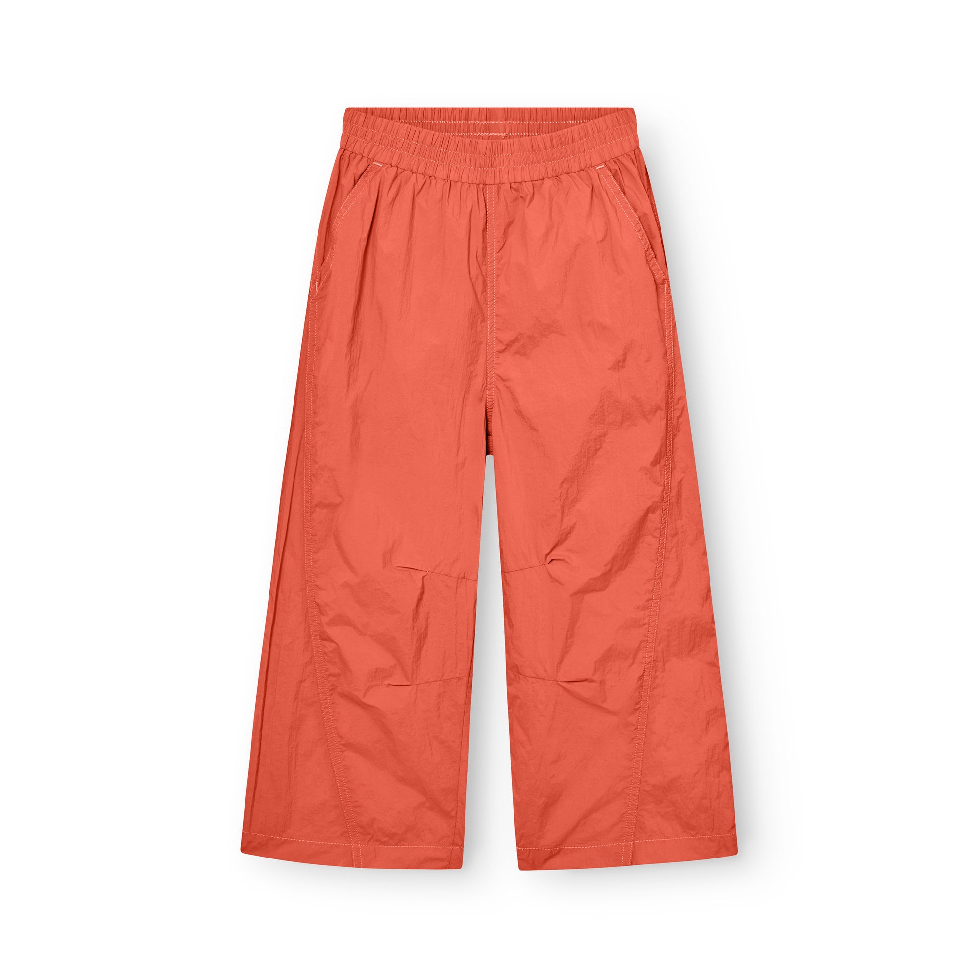 MATDISEL UV pants. GRS