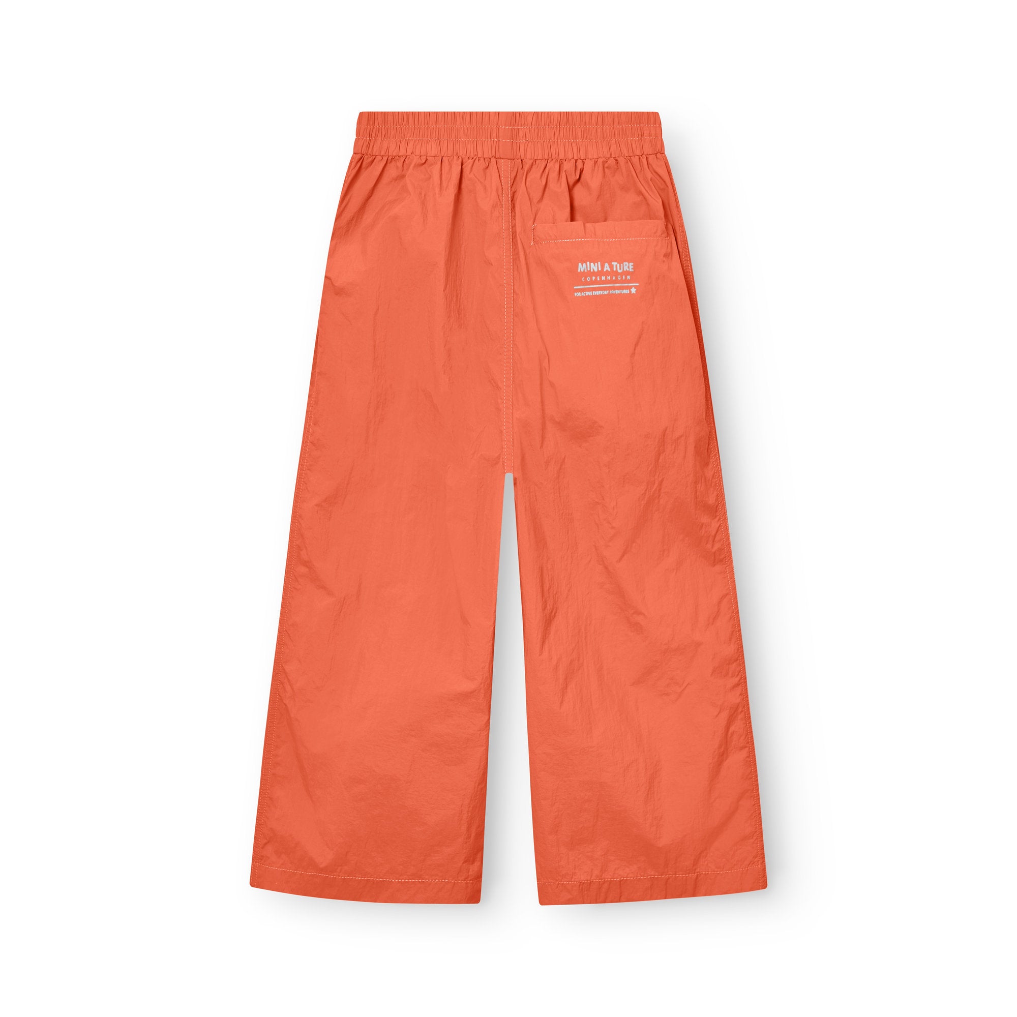 MATDISEL UV-Hose. GRS