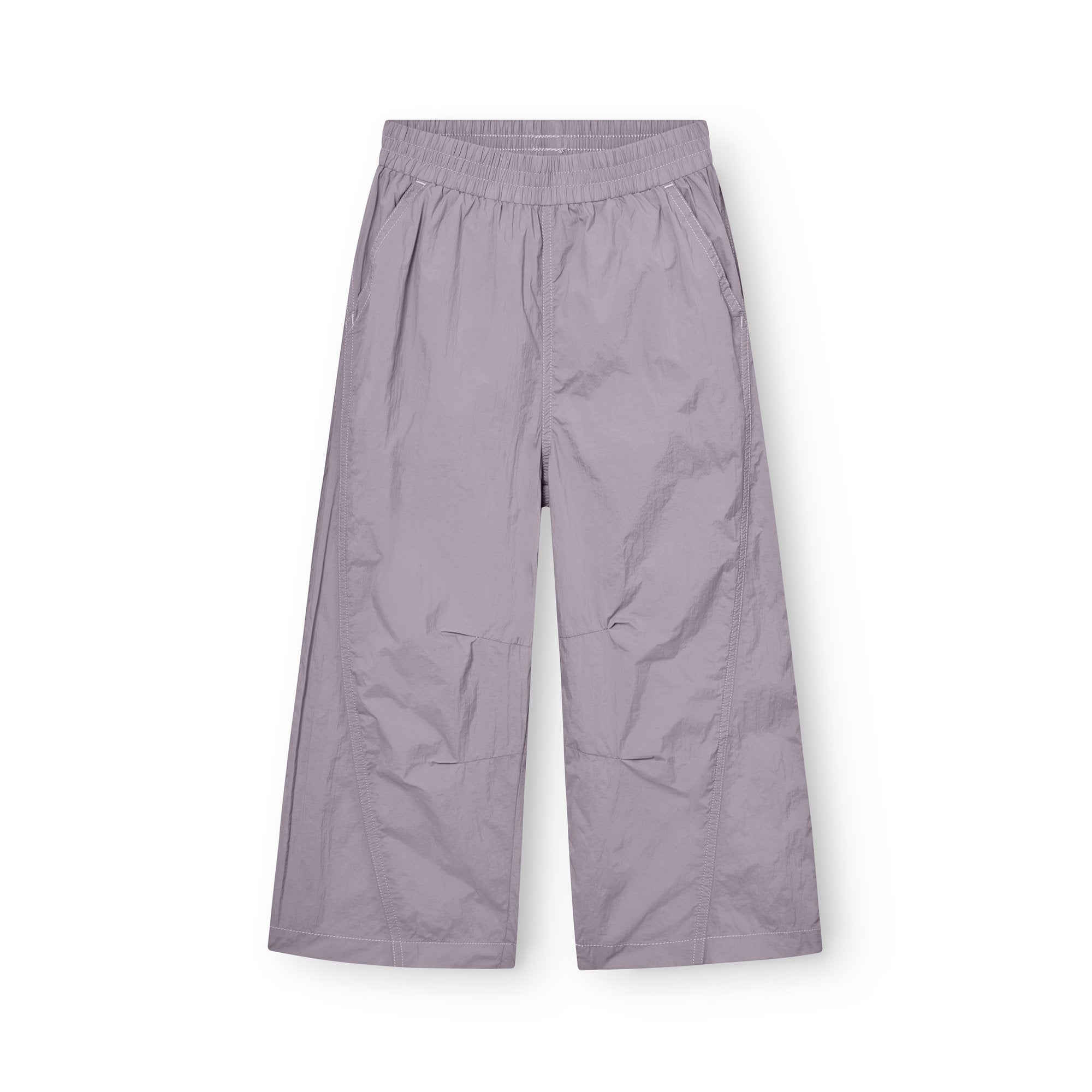 MATDISEL UV pants. GRS