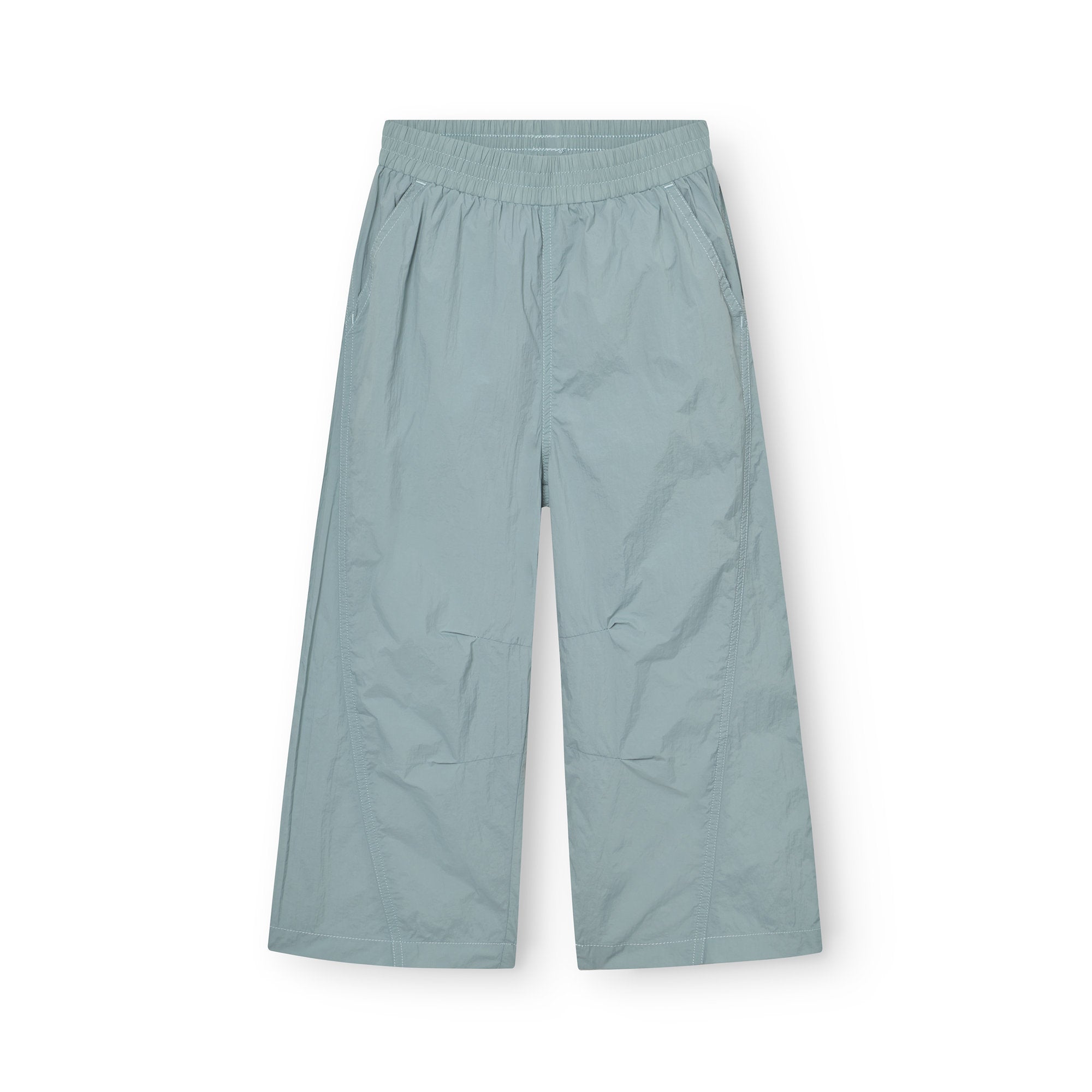 MATDISEL UV pants. GRS