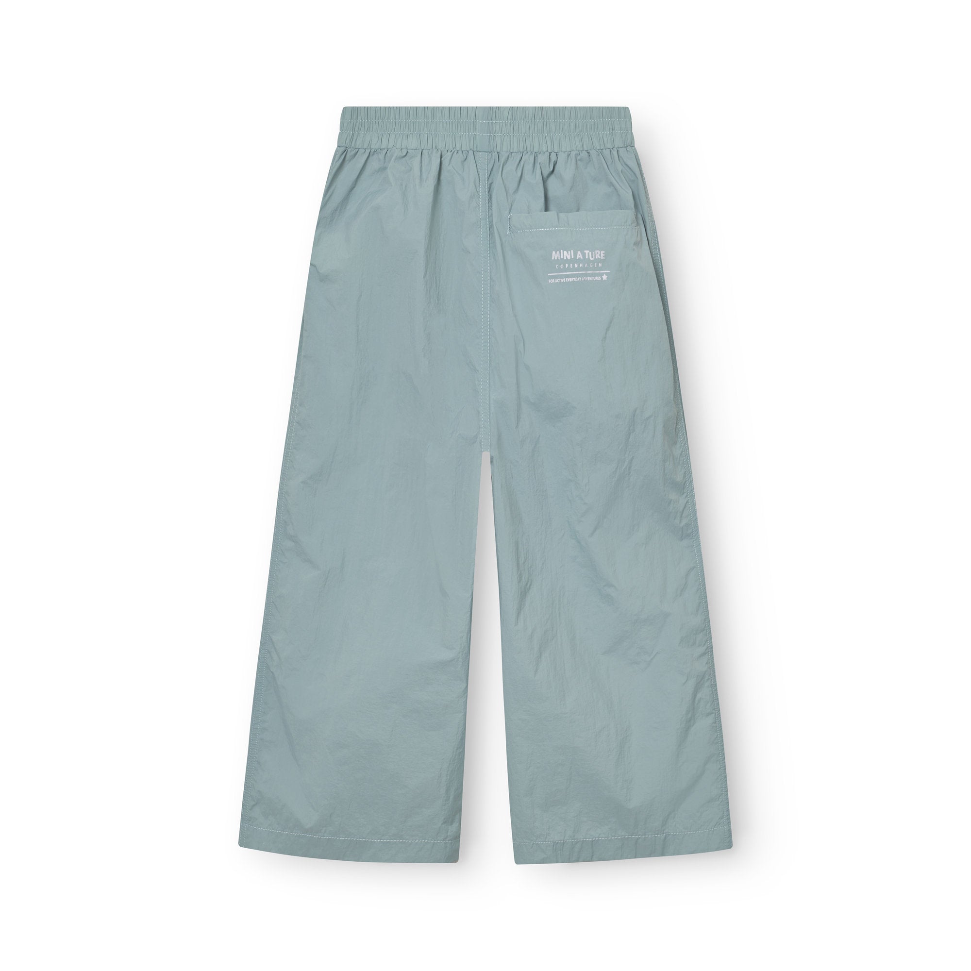 MATDISEL UV-Hose. GRS