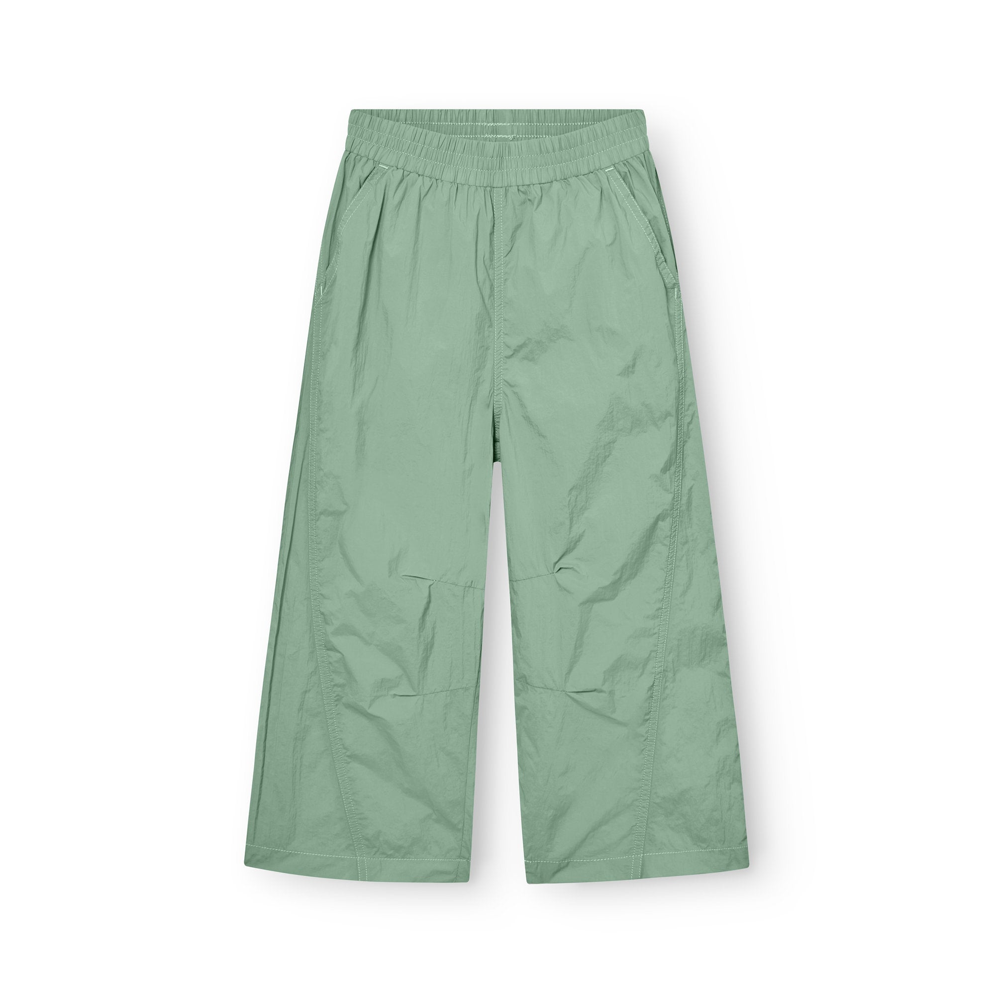 MATDISEL UV pants. GRS