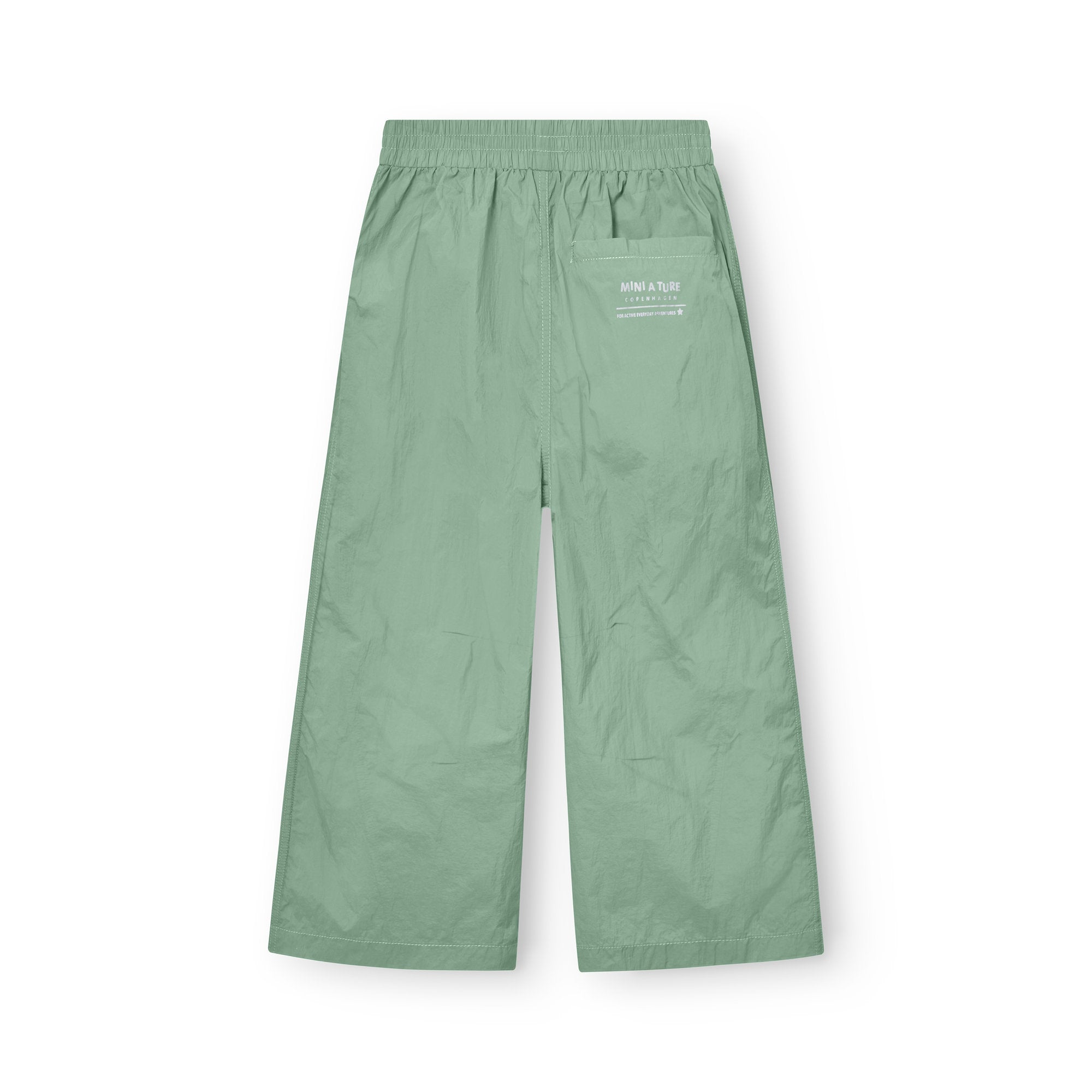 MATDISEL UV-Hose. GRS