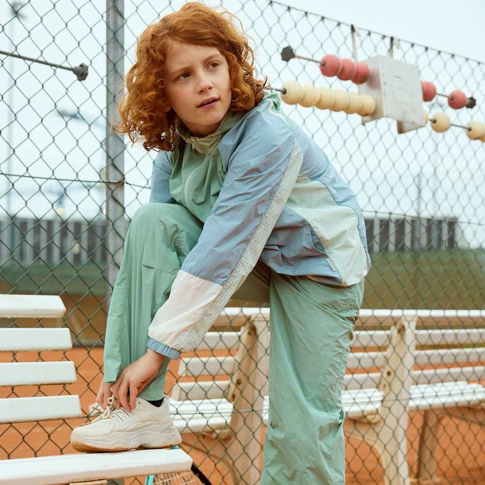 MATDISEL UV-Hose. GRS