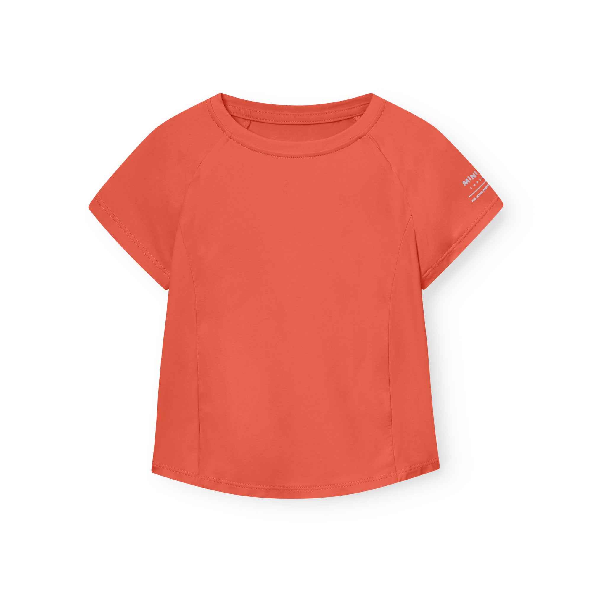 MATLOIS t-shirt. GRS