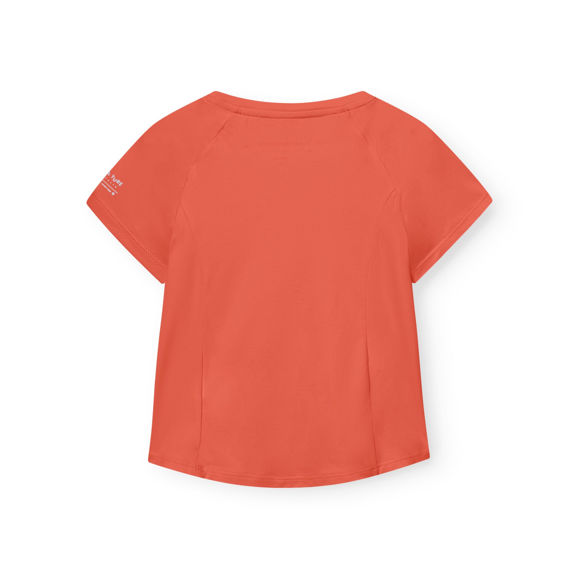 MATLOIS t-shirt. GRS