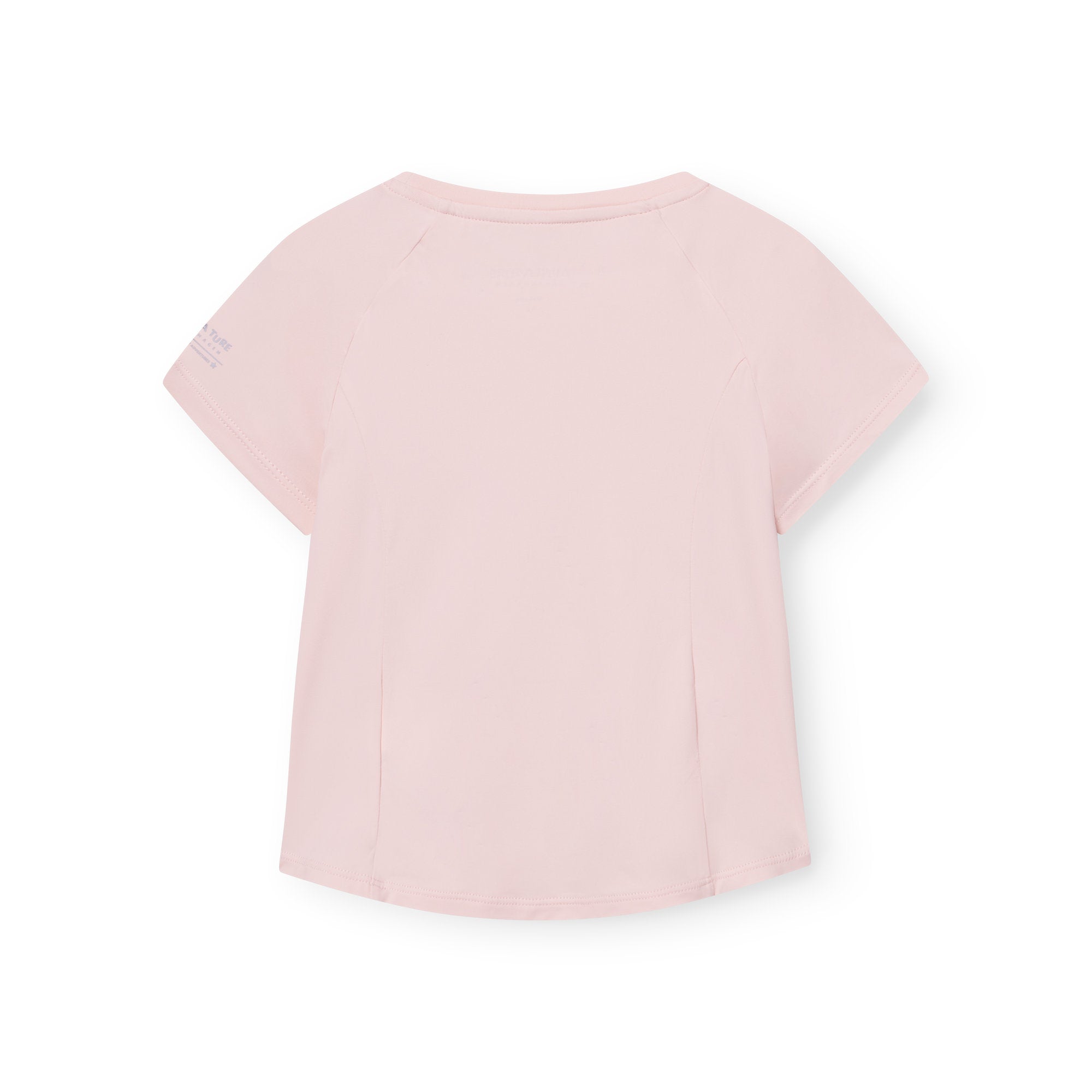 MATLOIS t-shirt. GRS