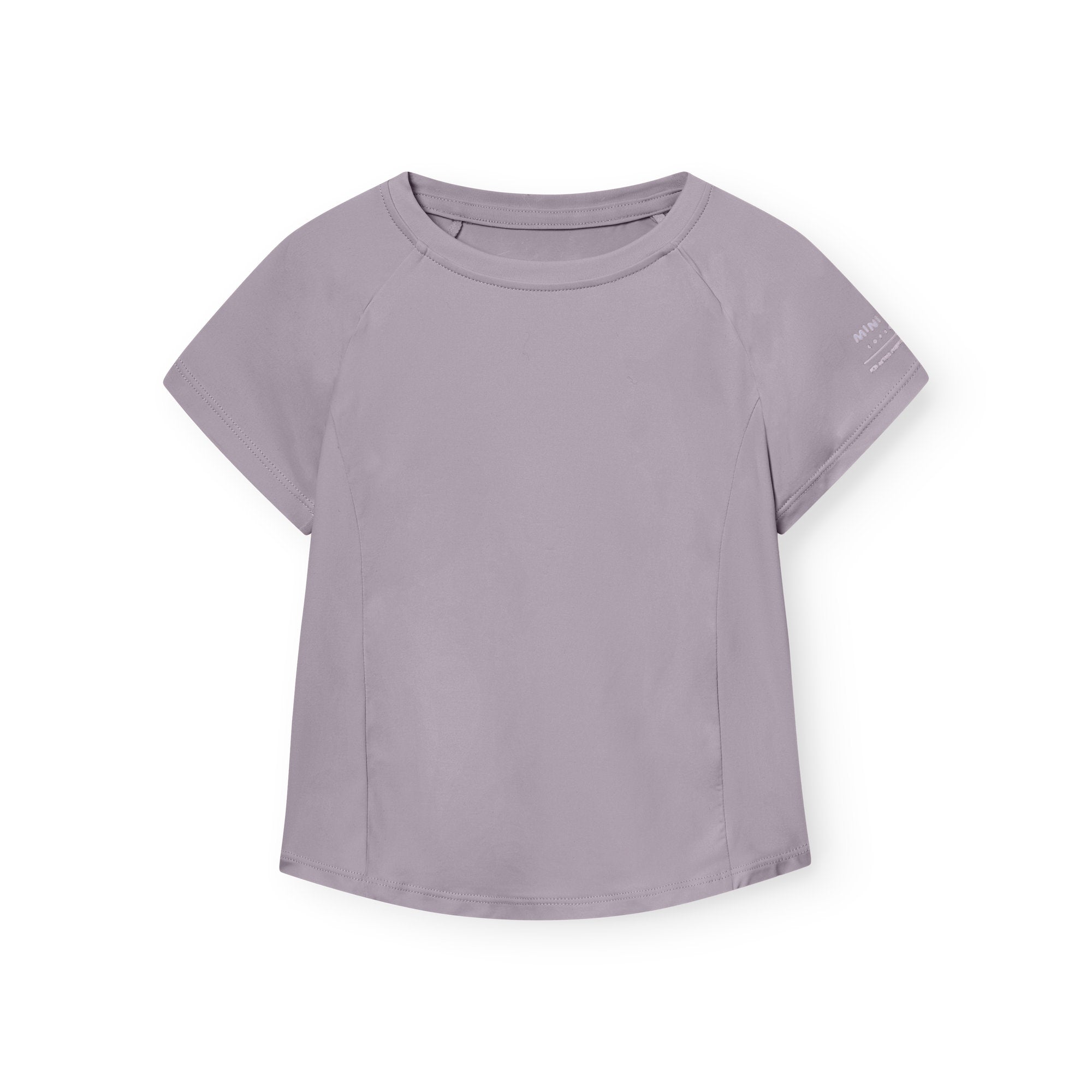 MATLOIS t-shirt. GRS