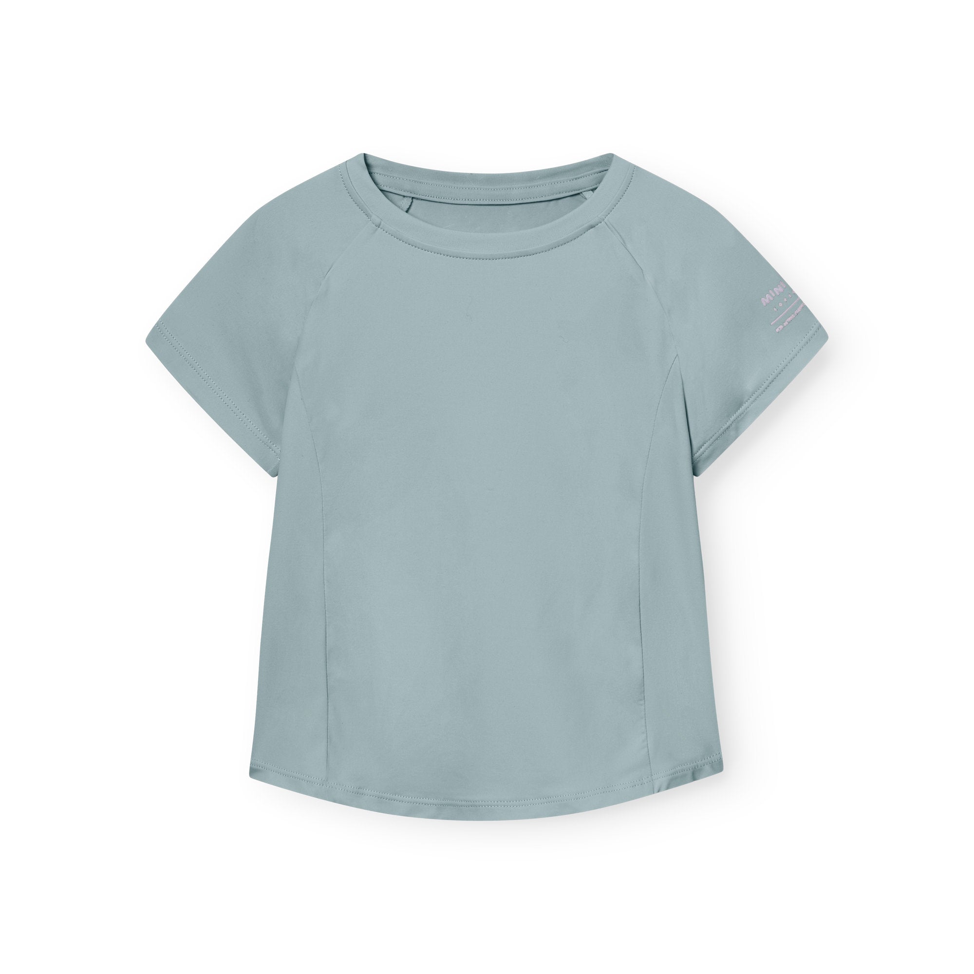 MATLOIS t-shirt. GRS