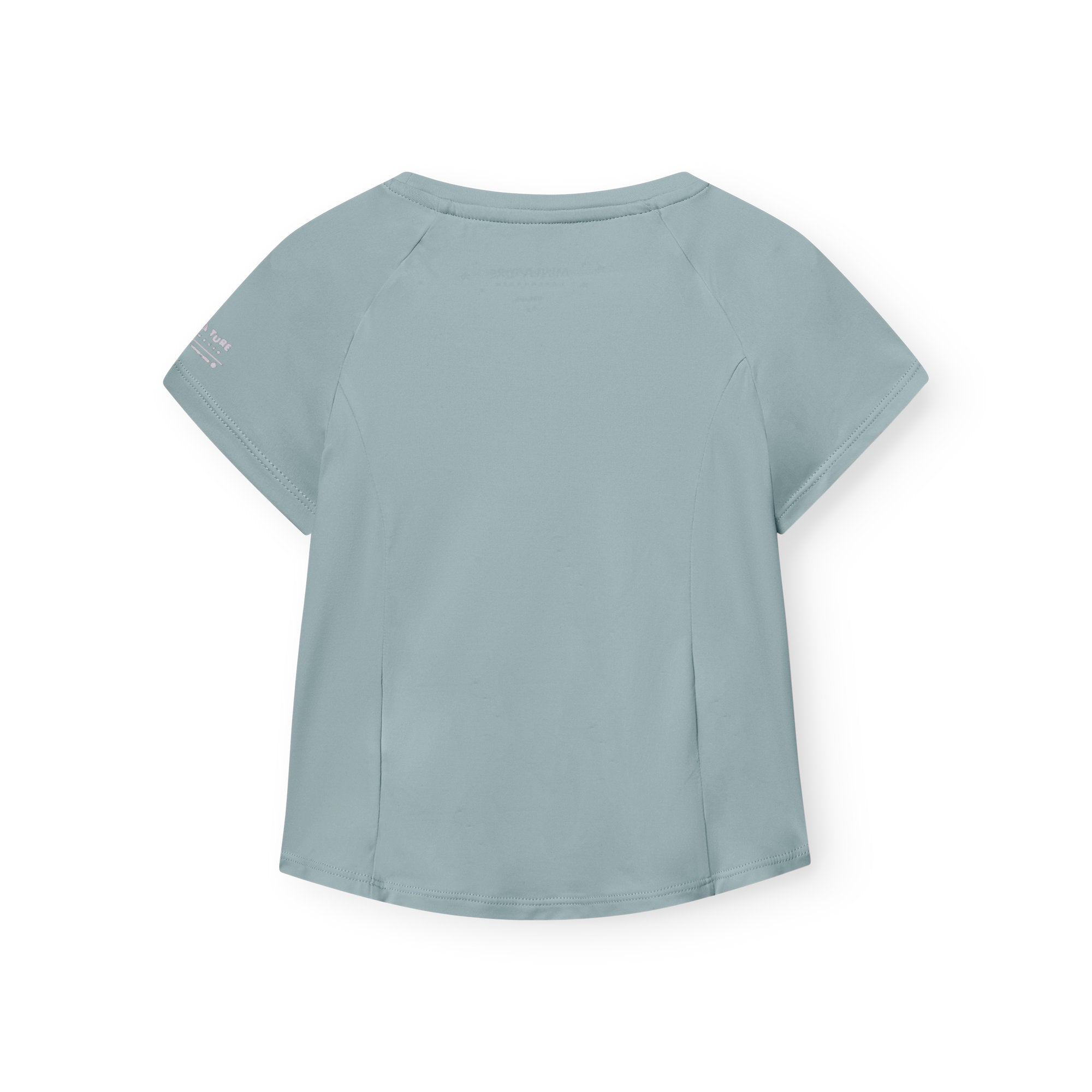 MATLOIS t-shirt. GRS