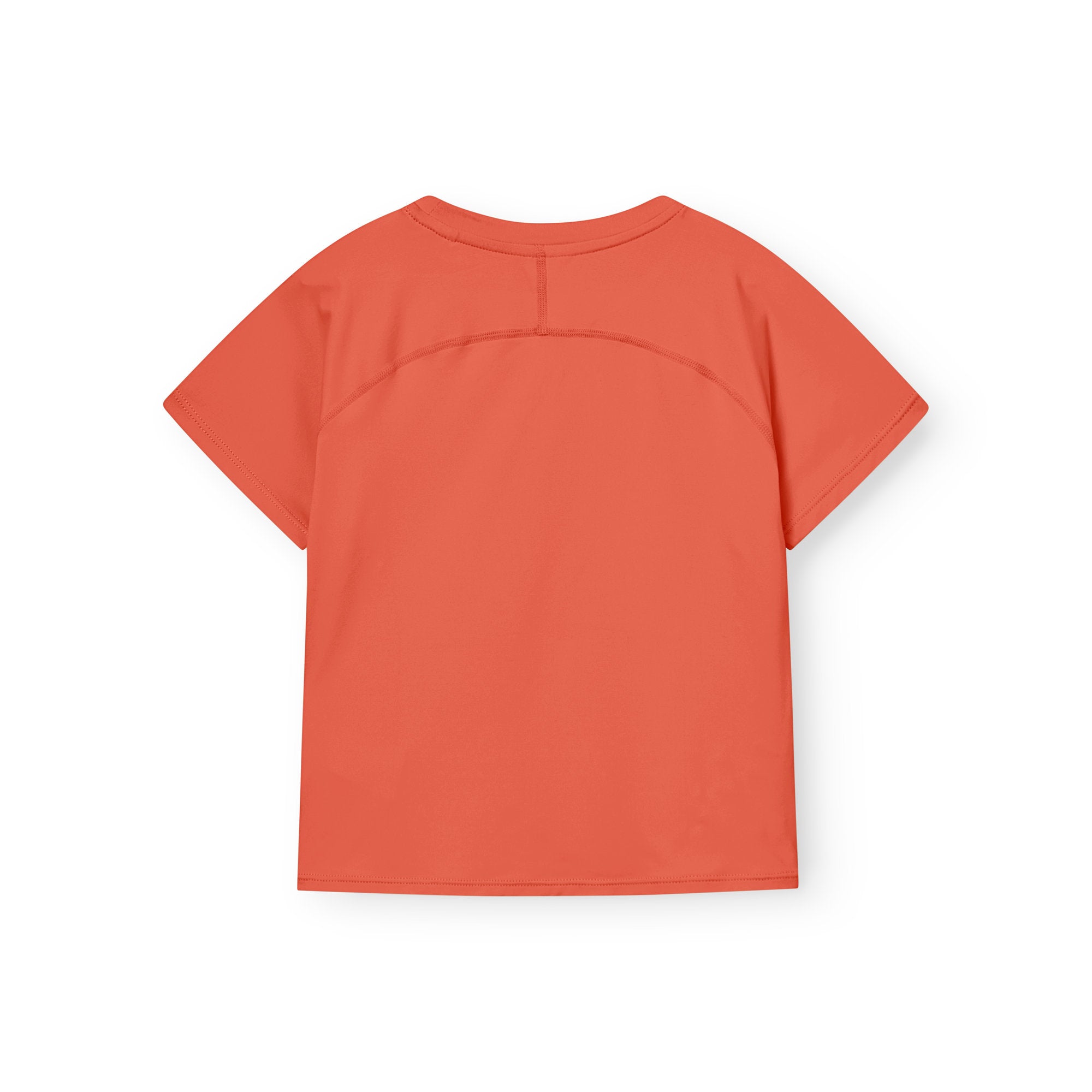 MATBJERGI t-shirt. GRS