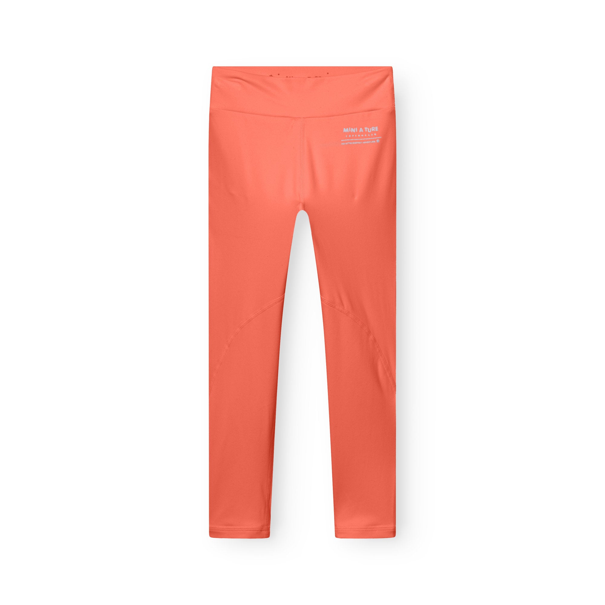 MATLEE UV tights. GRS