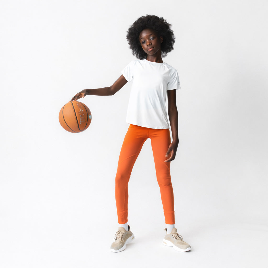 MATLEE UV tights. GRS