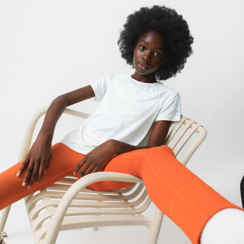 MATLEE UV tights. GRS