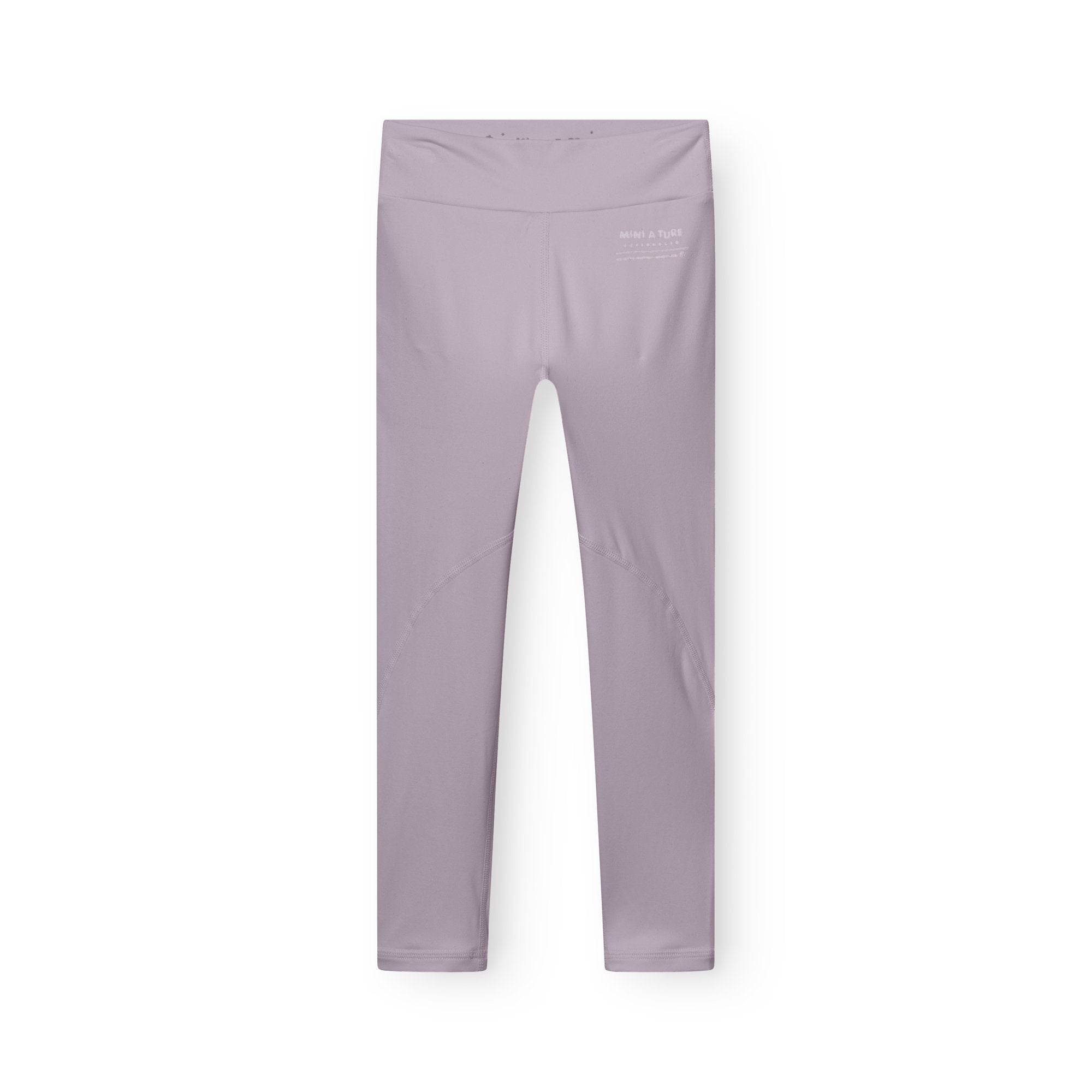 MATLEE UV tights. GRS