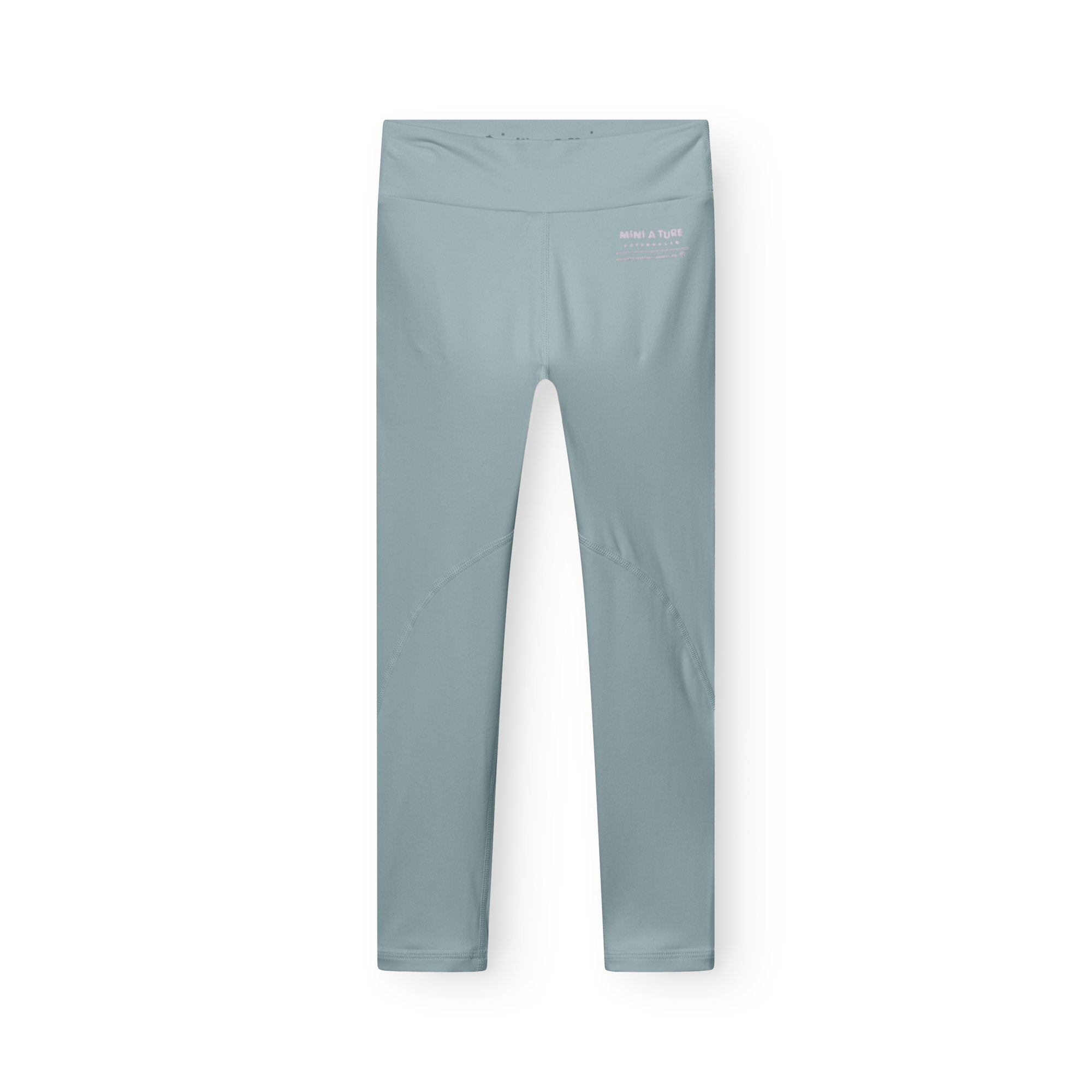 MATLEE UV tights. GRS