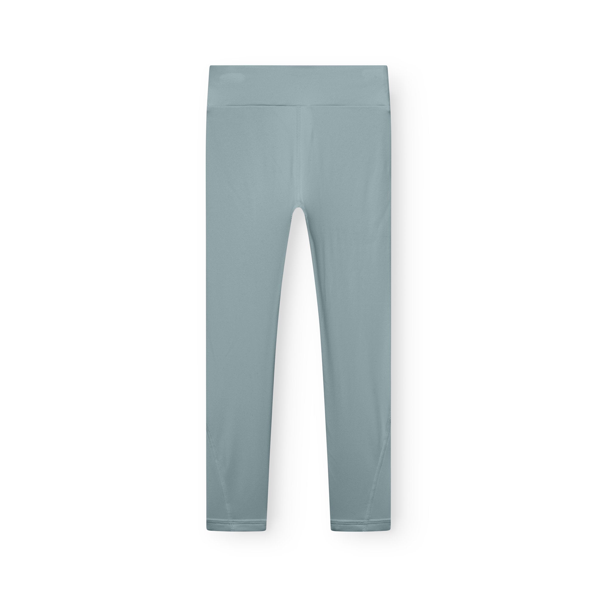 MATLEE UV tights. GRS