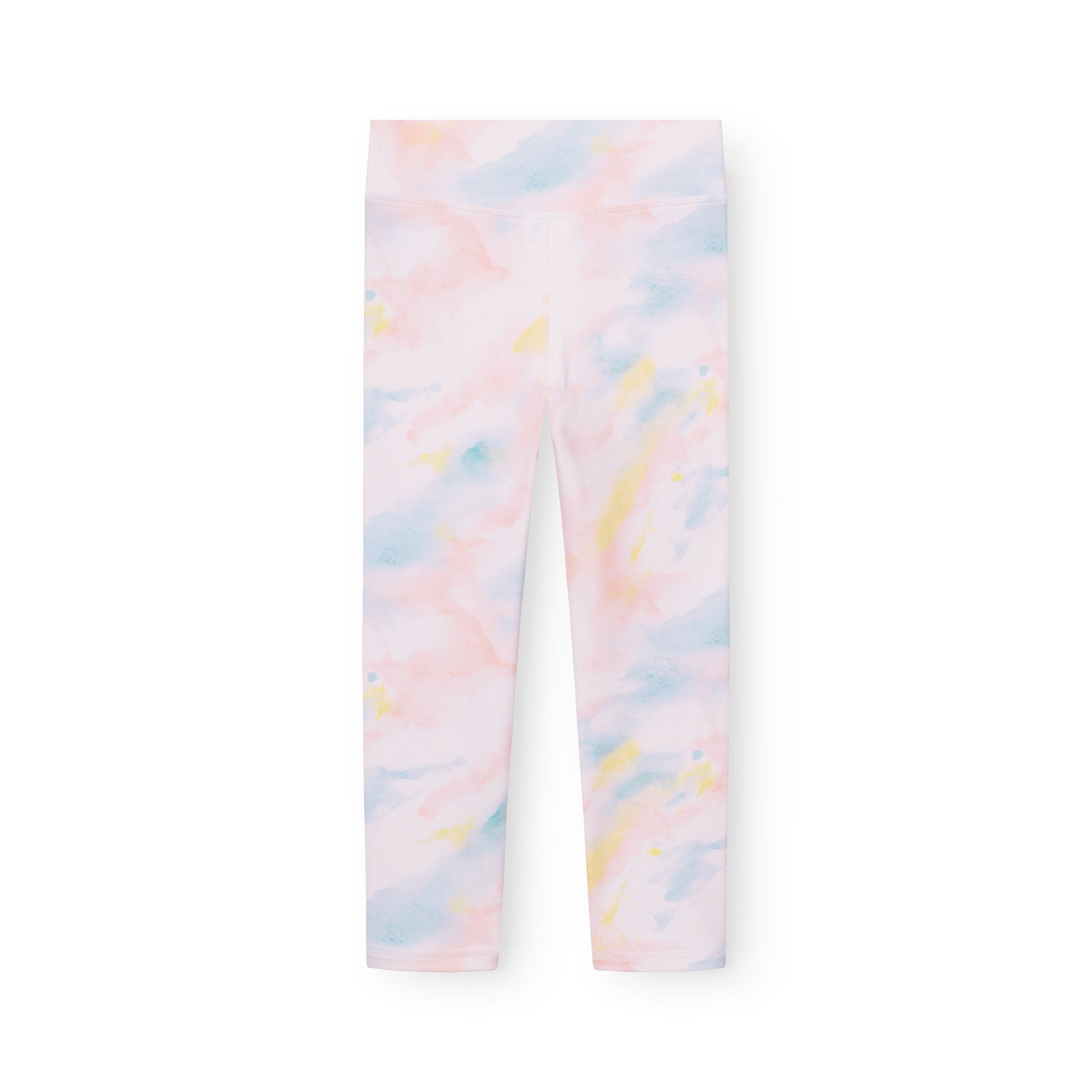 MATLEE printed UV tights. GRS