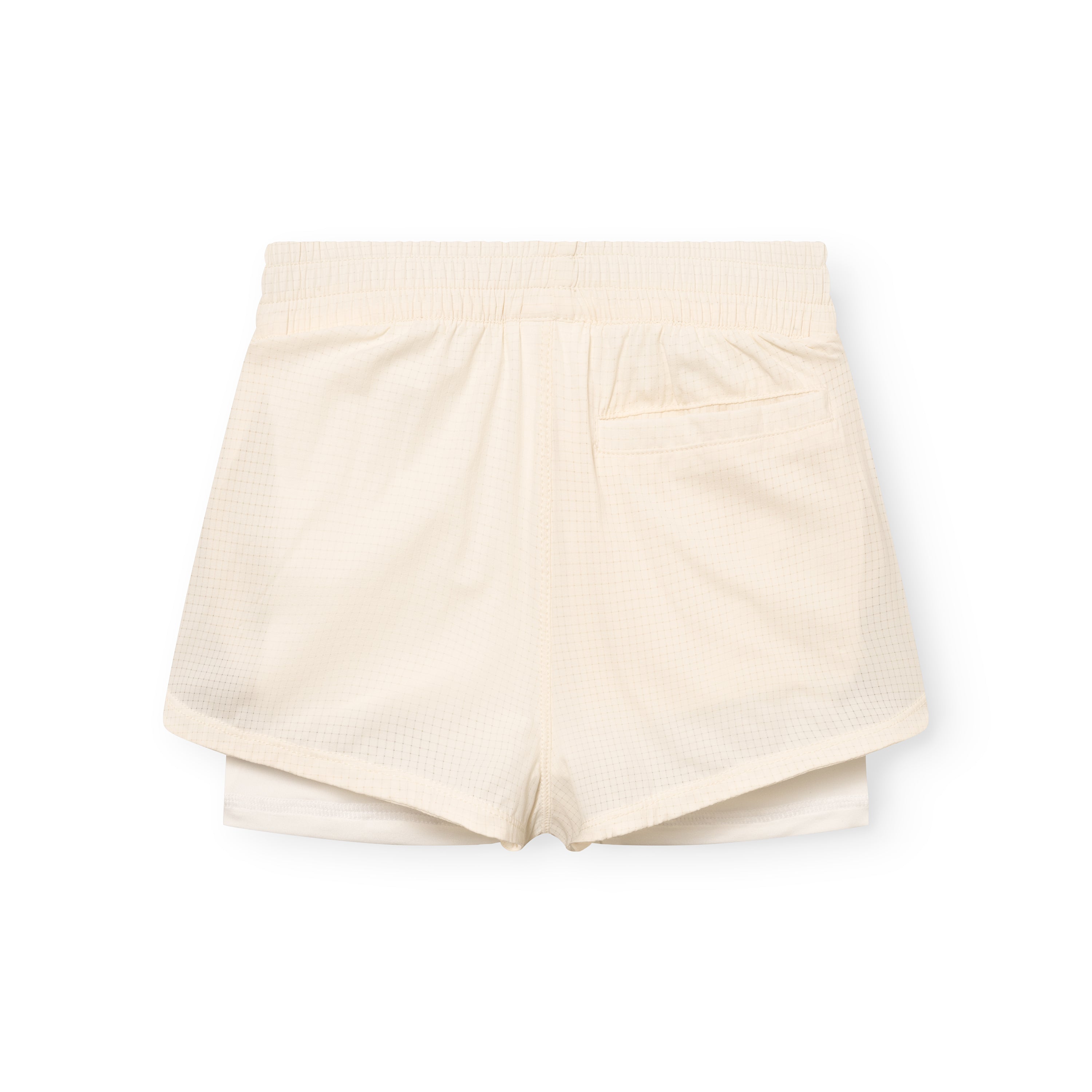 MATEIDIE shorts. GRS