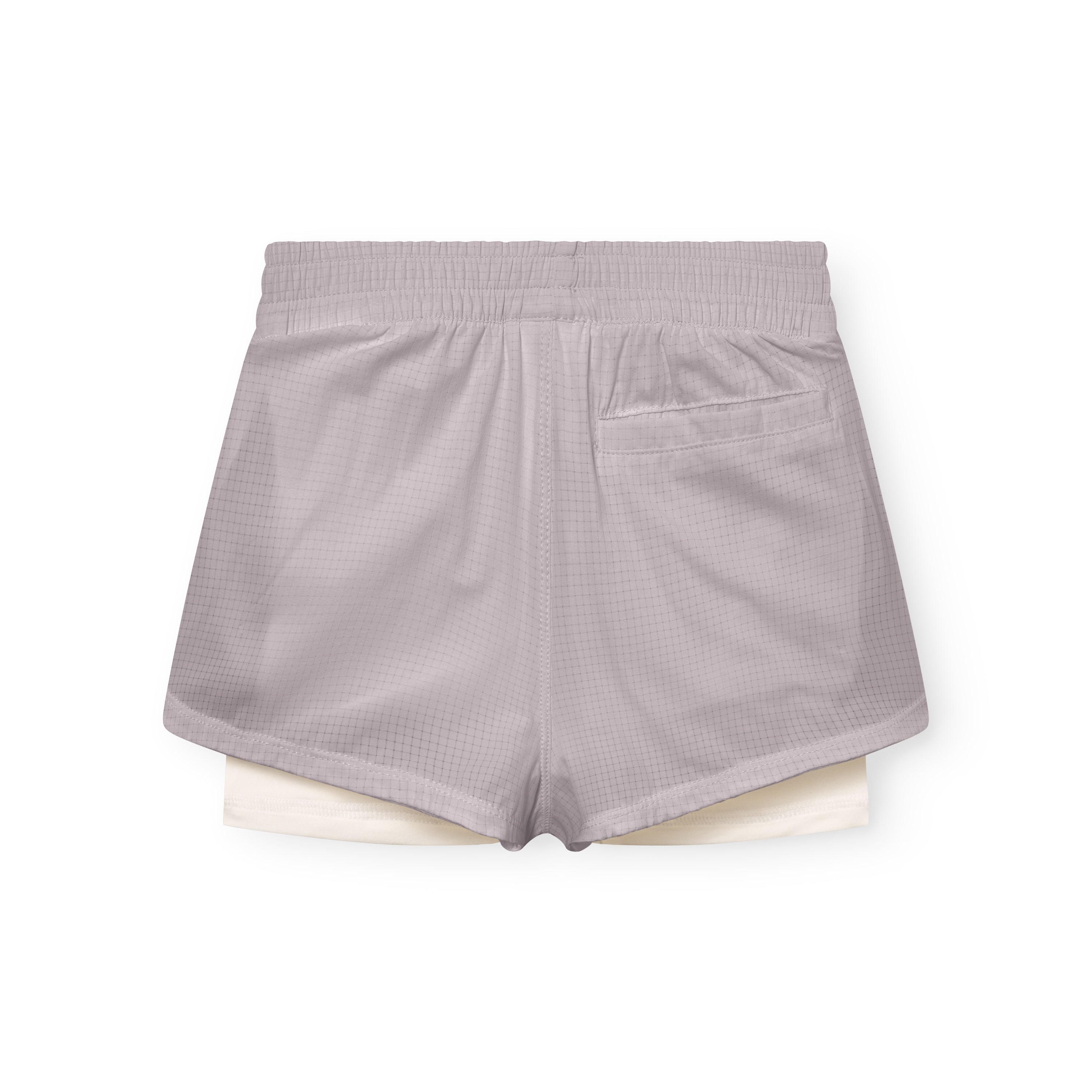 MATEIDIE shorts. GRS
