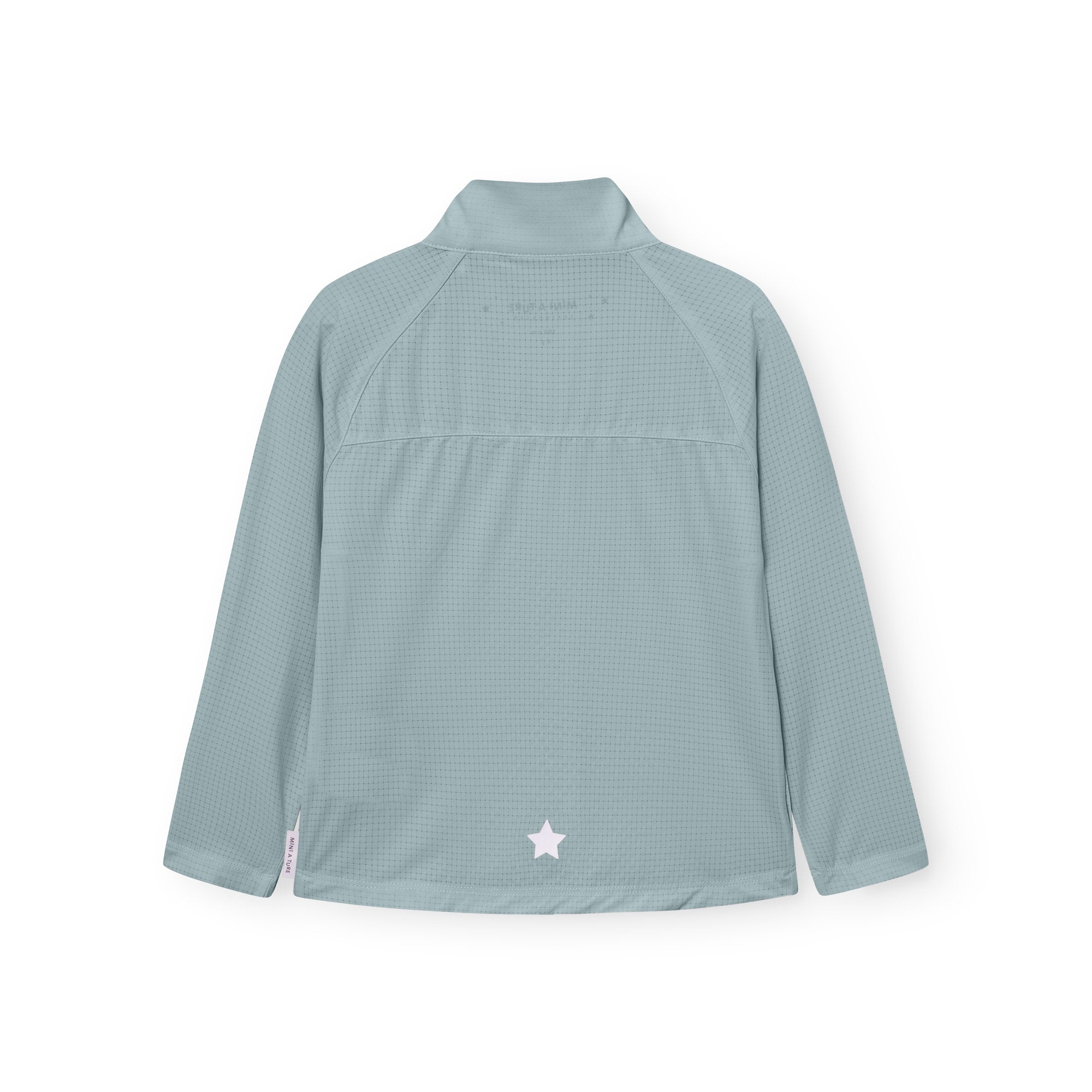 MATCASEY durchziehen. GRS