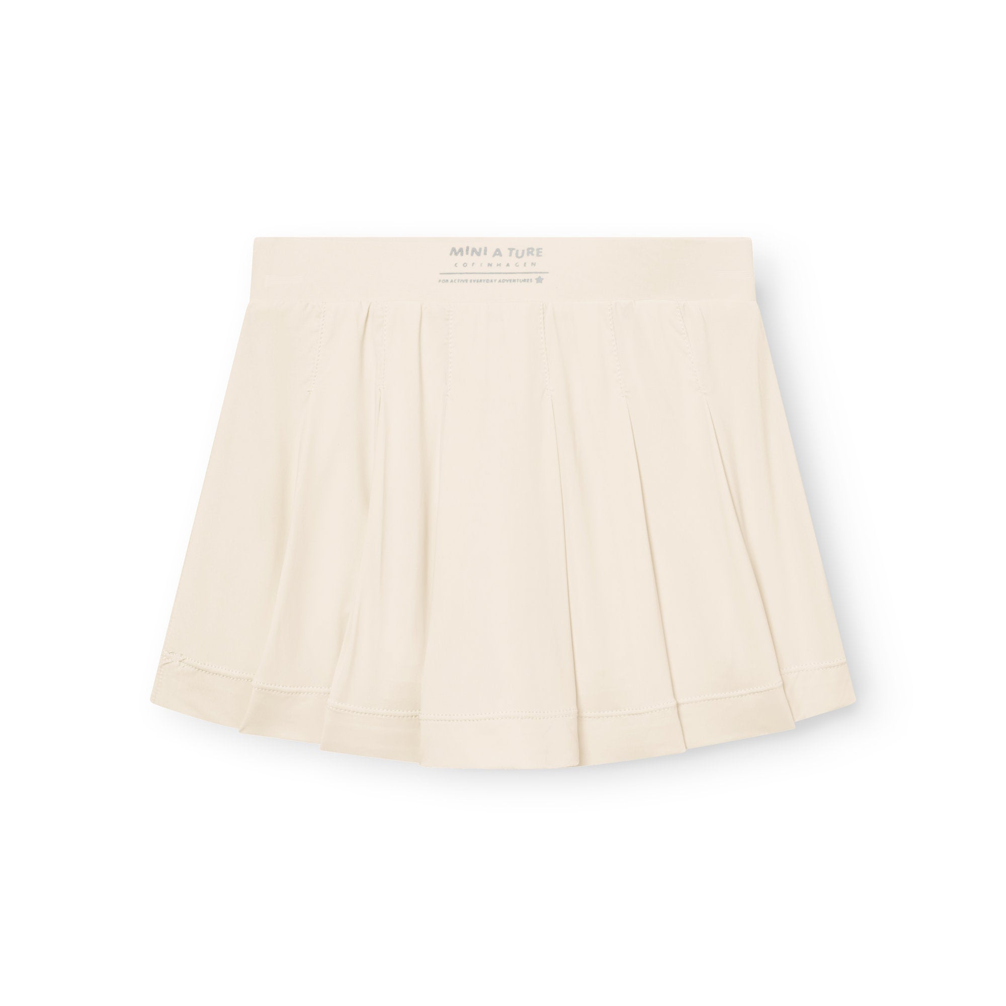 MATTAMA tenis skirt. GRS