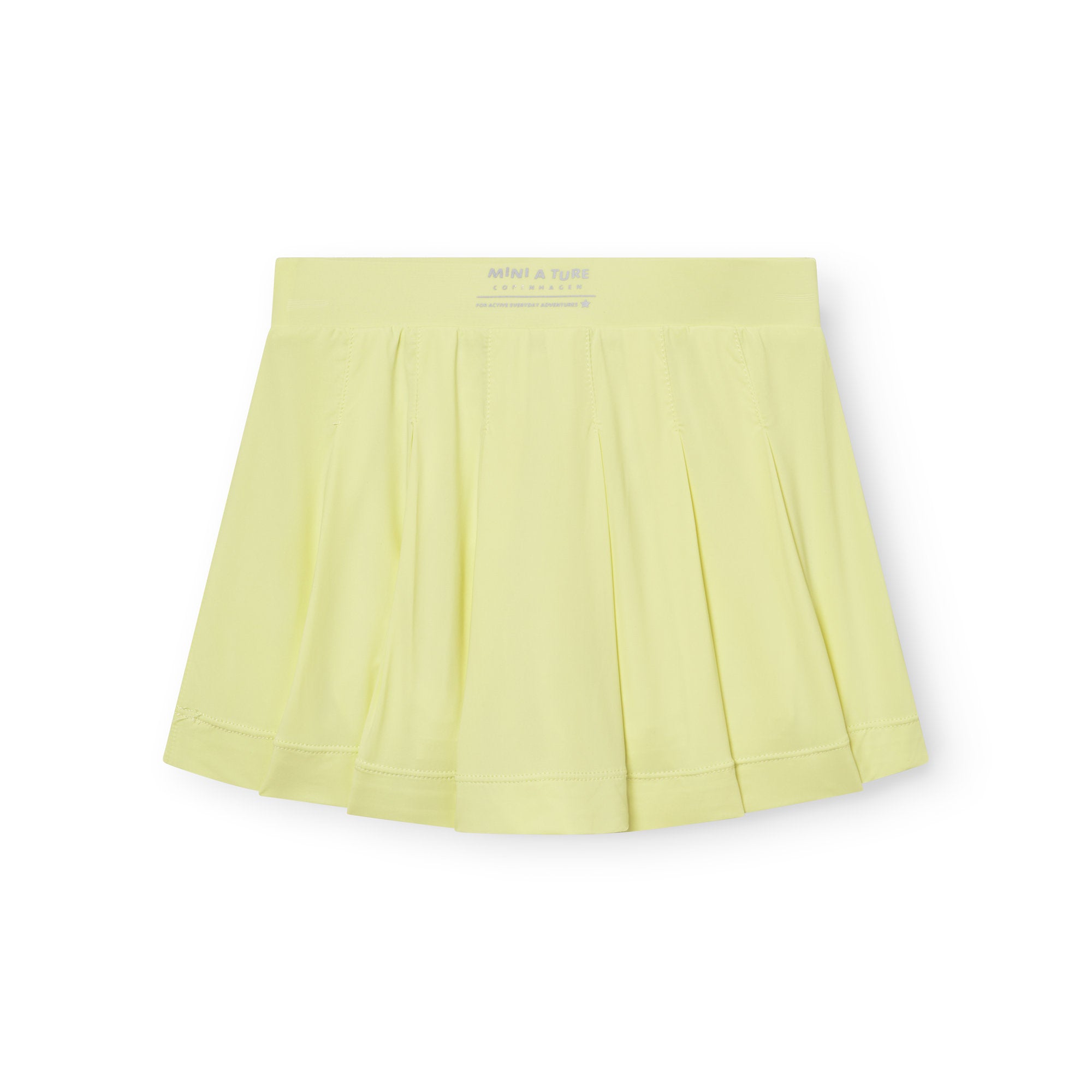 MATTAMA tenis skirt. GRS