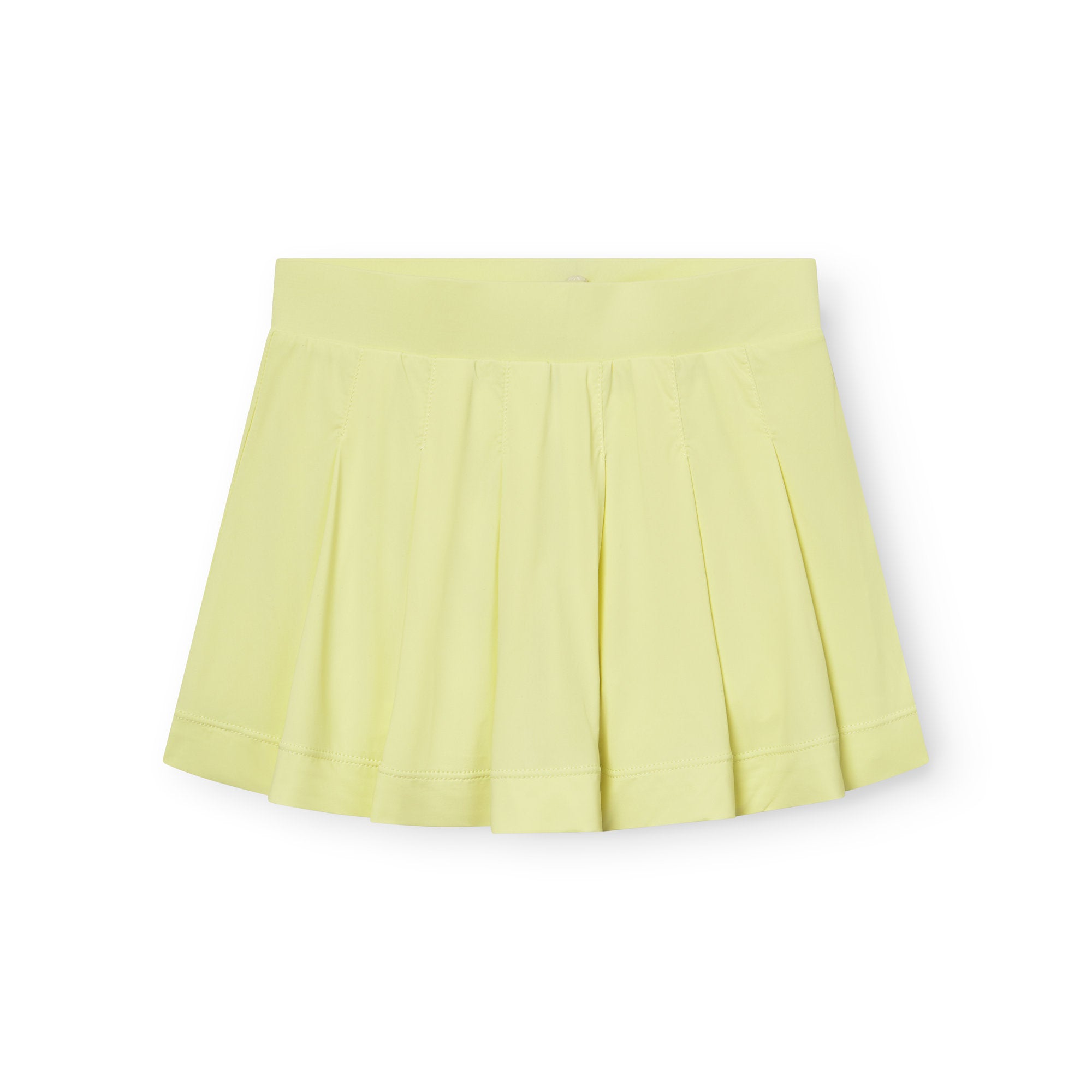 MATTAMA tenis skirt. GRS