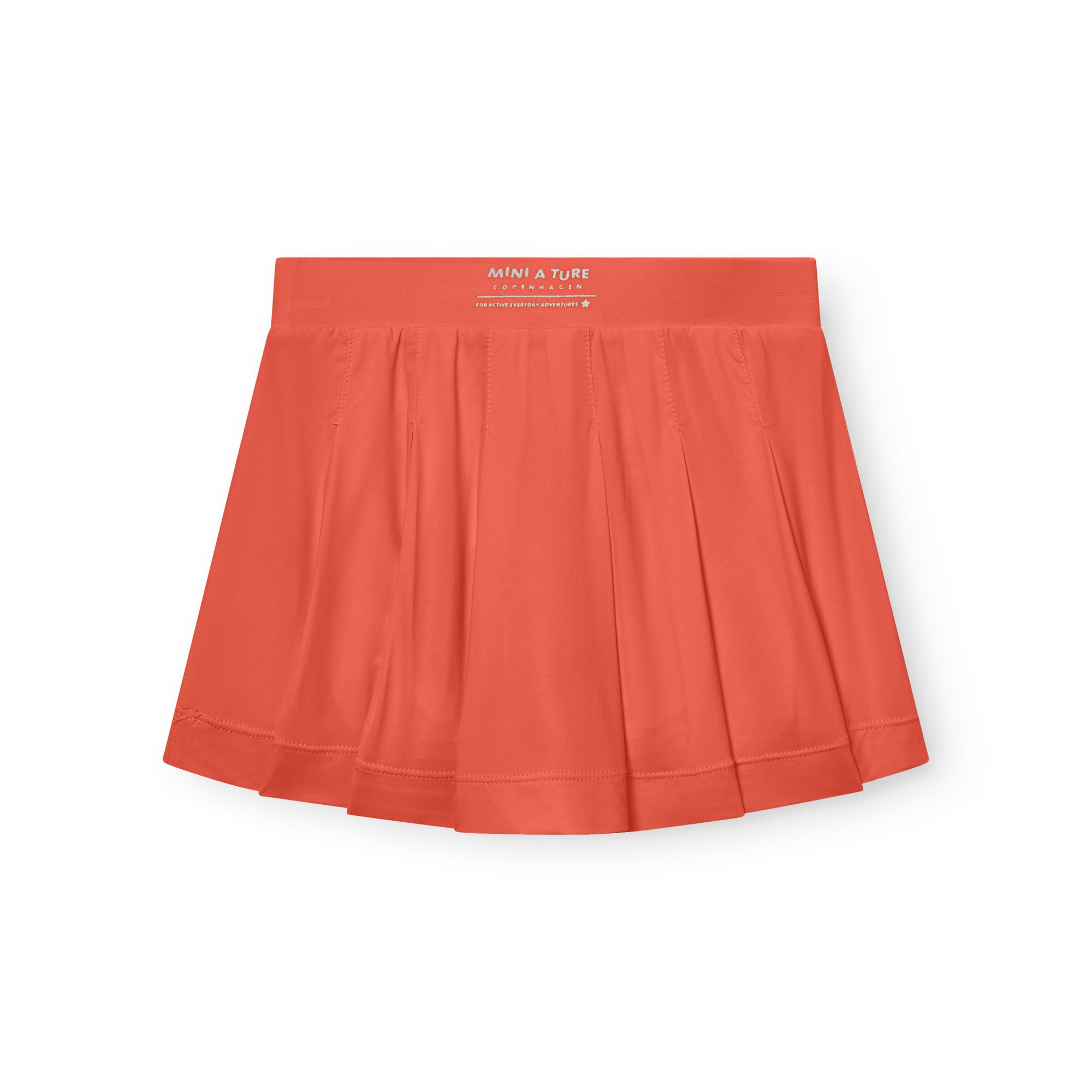 MATTAMA tenis skirt. GRS