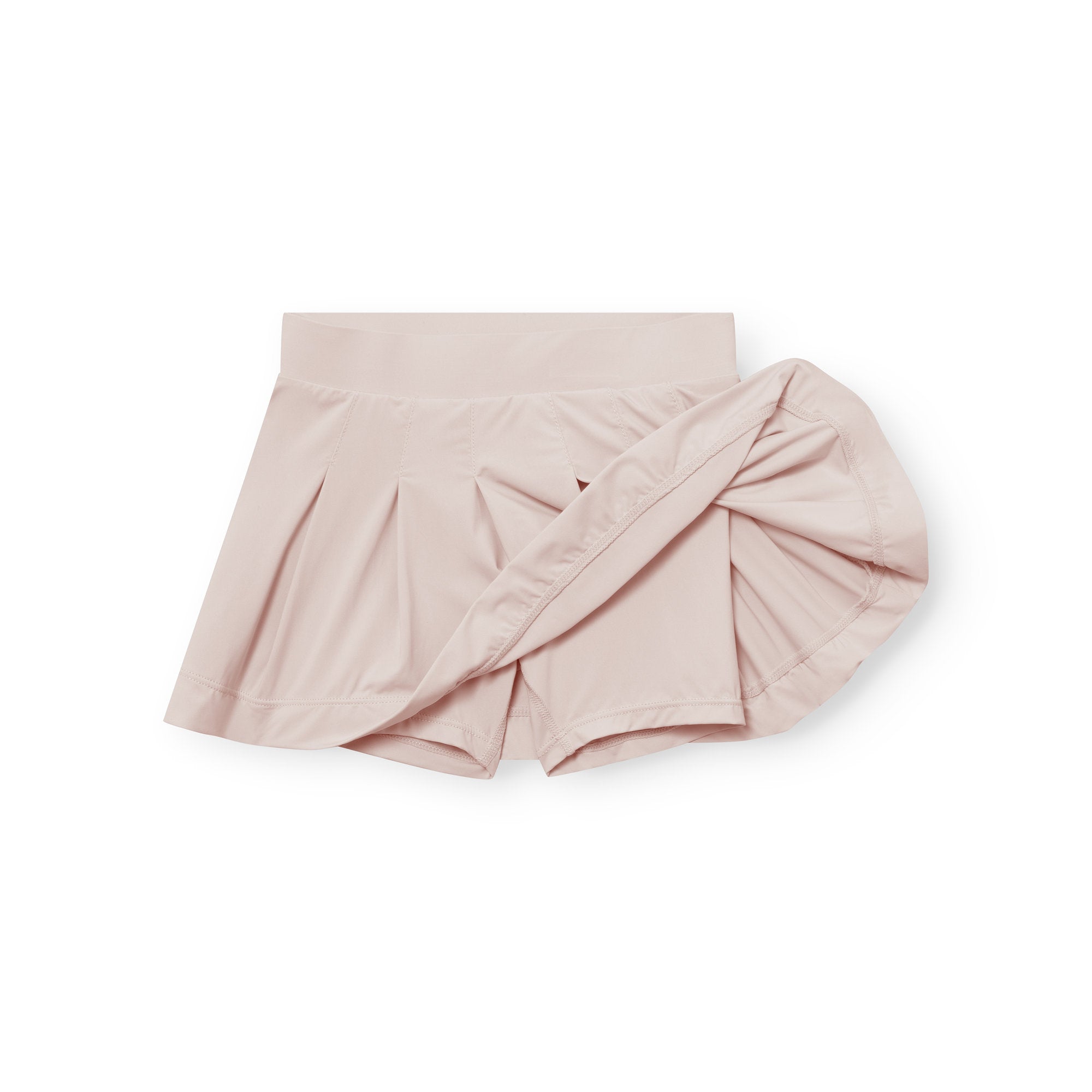 MATTAMA tenis skirt. GRS