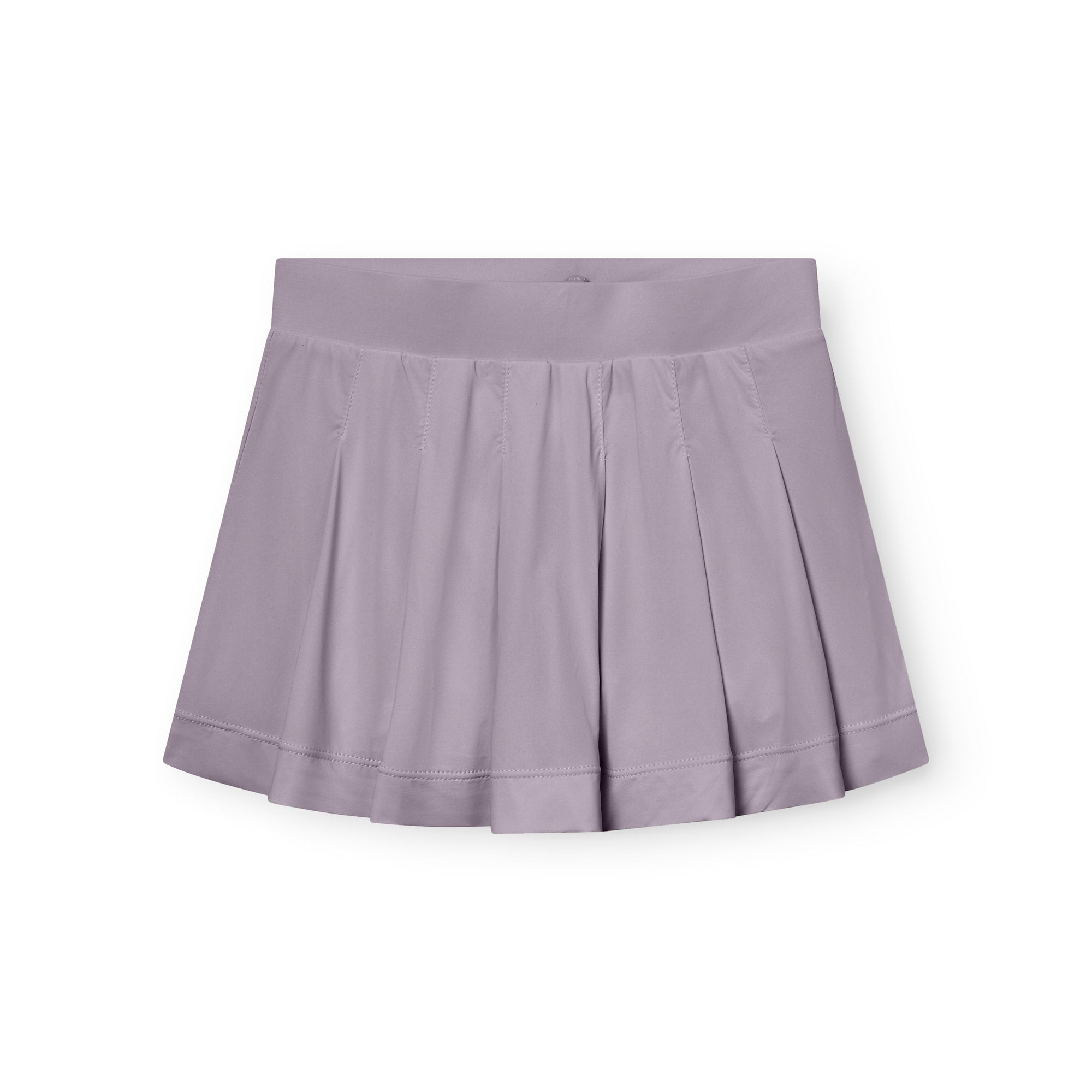 MATTAMA tenis skirt. GRS