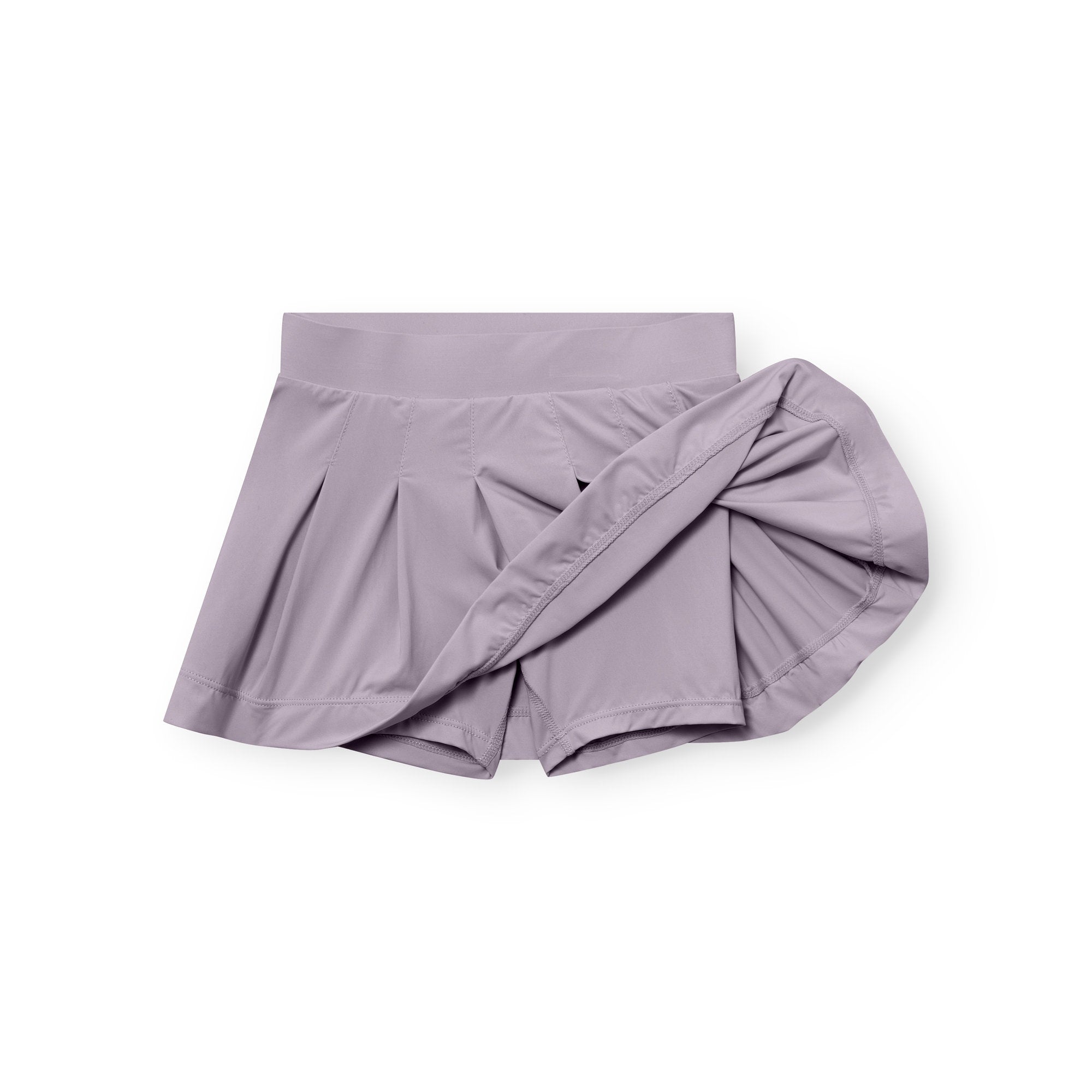 MATTAMA tenis skirt. GRS