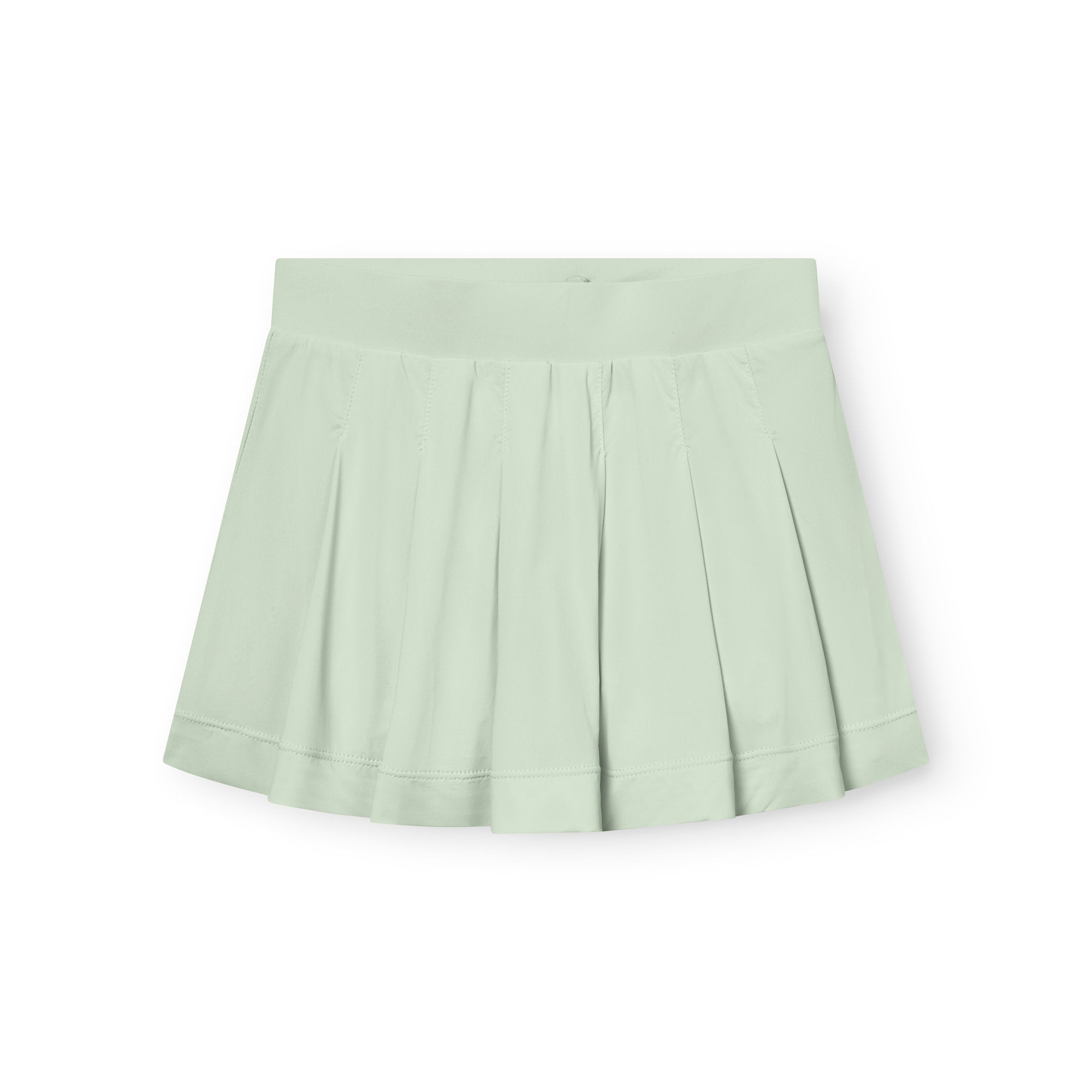 MATTAMA tenis skirt. GRS