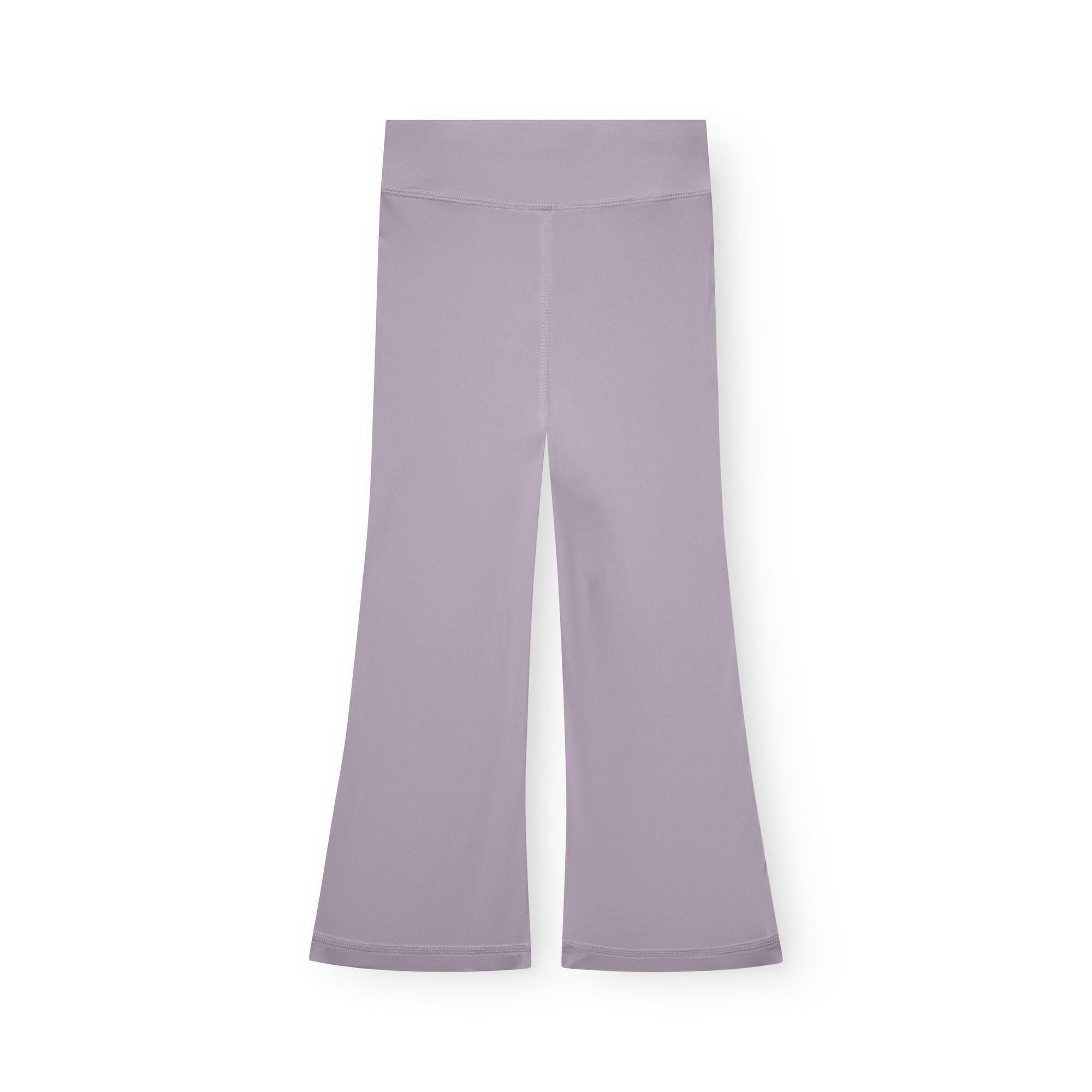 MATMIKKA UV tights. GRS