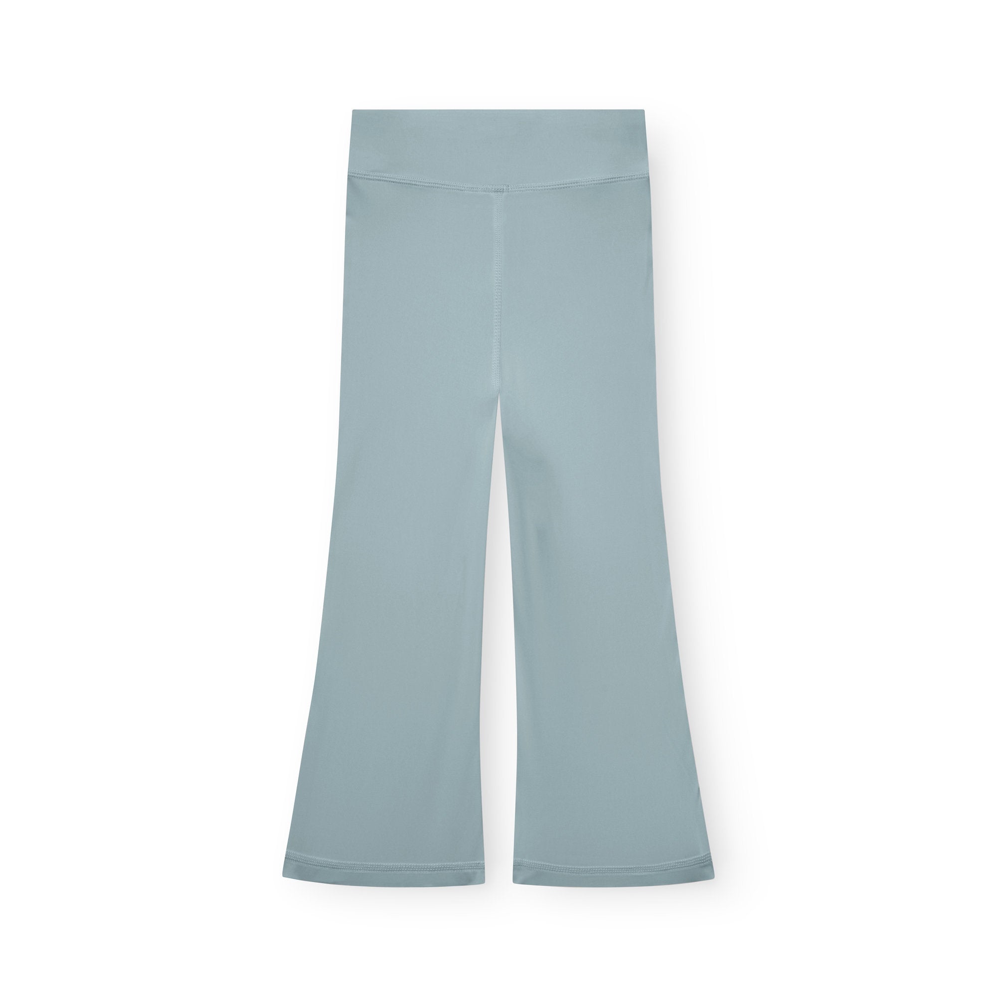 MATMIKKA UV tights. GRS