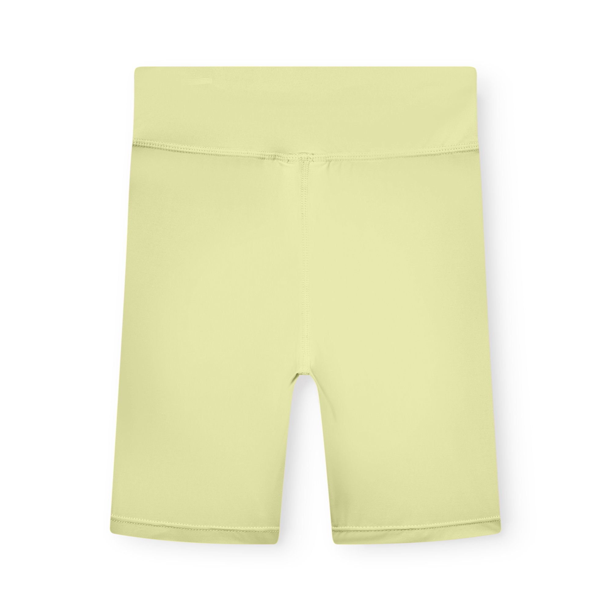 MATSIKA cycling shorts. GRS