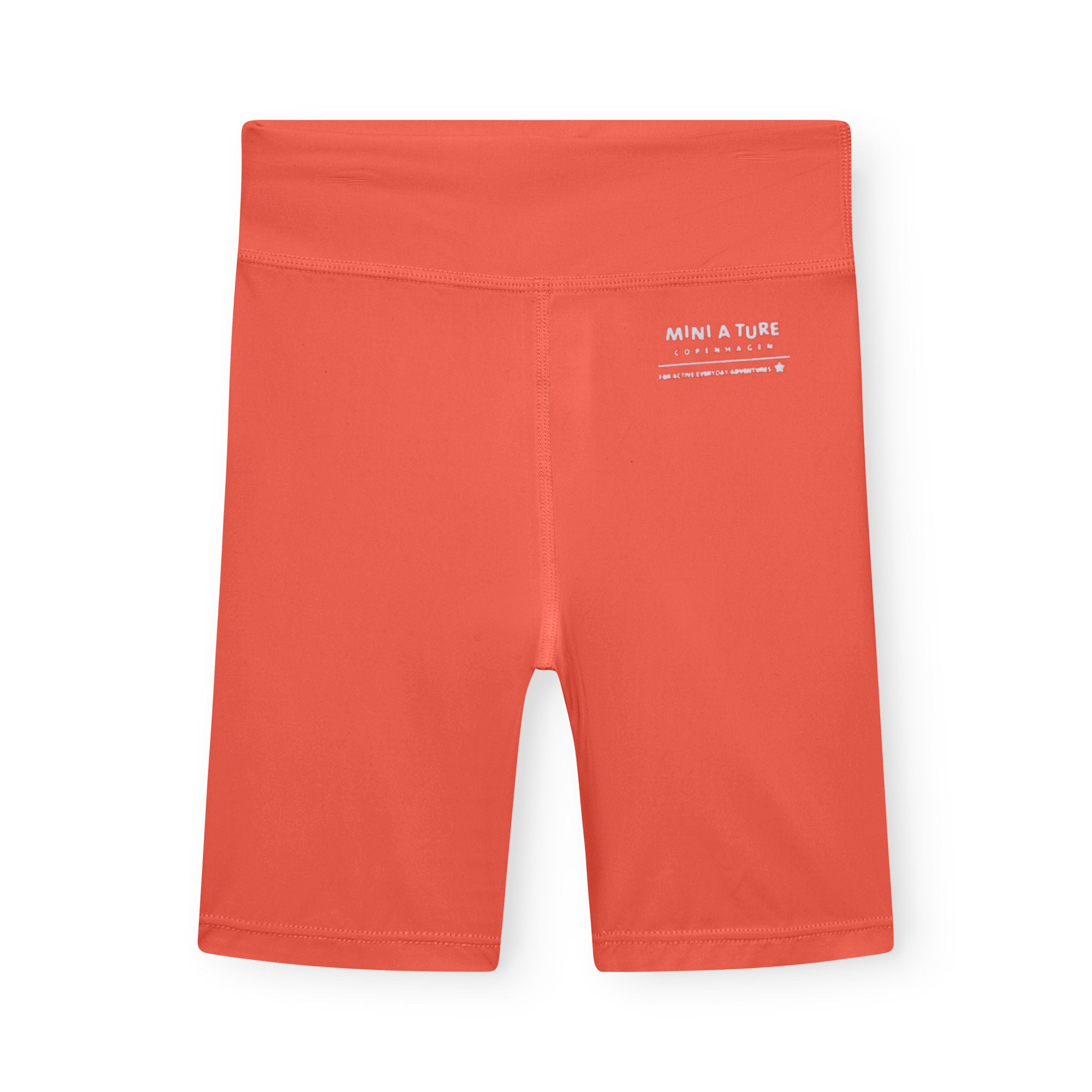 MATSIKA cycling shorts. GRS