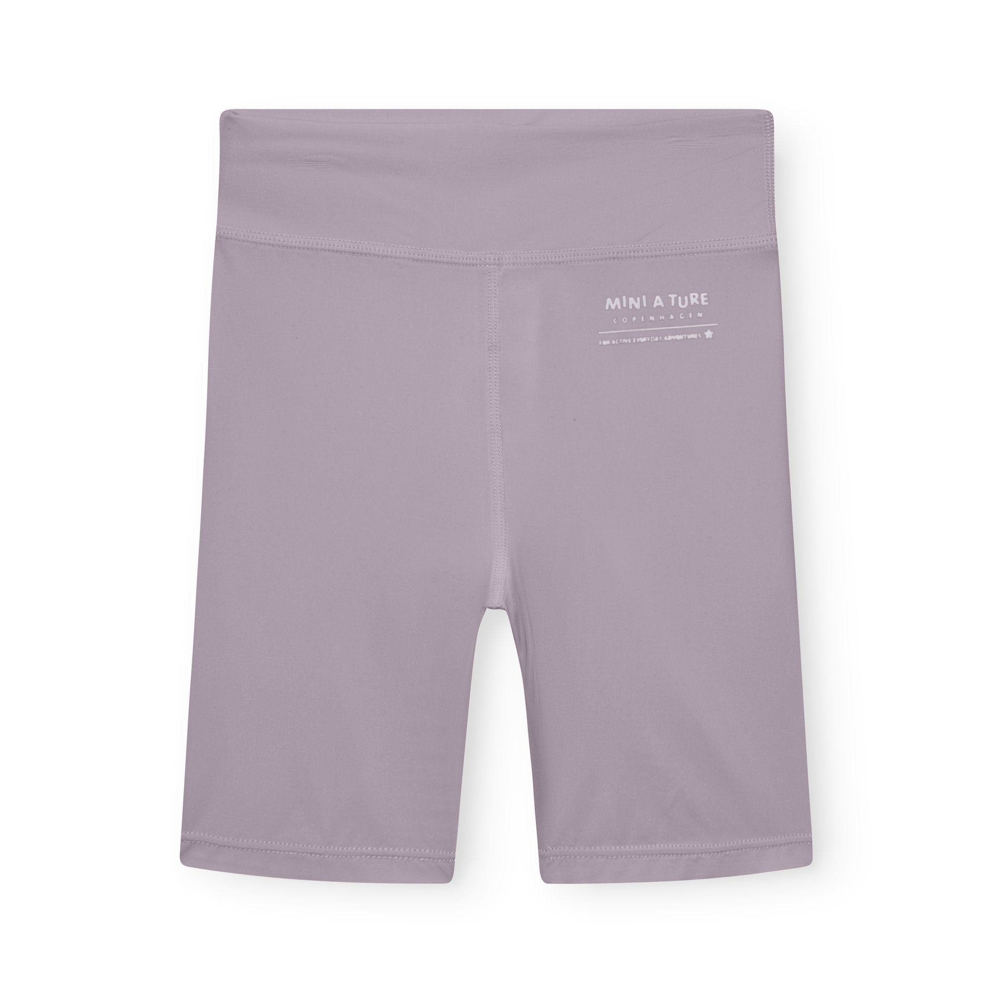 MATSIKA cycling shorts. GRS