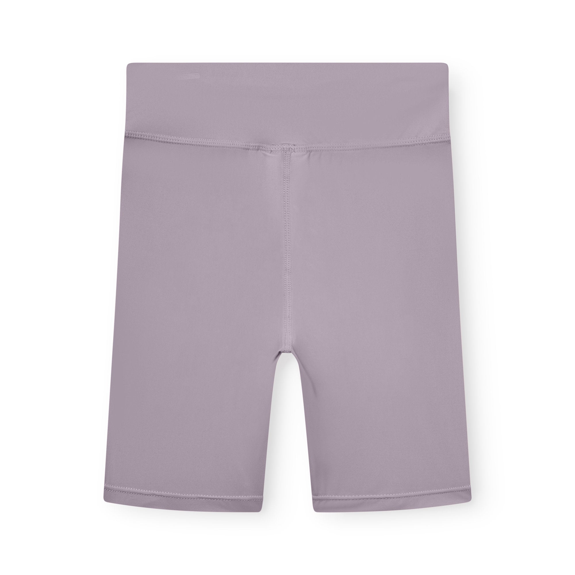 MATSIKA cycling shorts. GRS