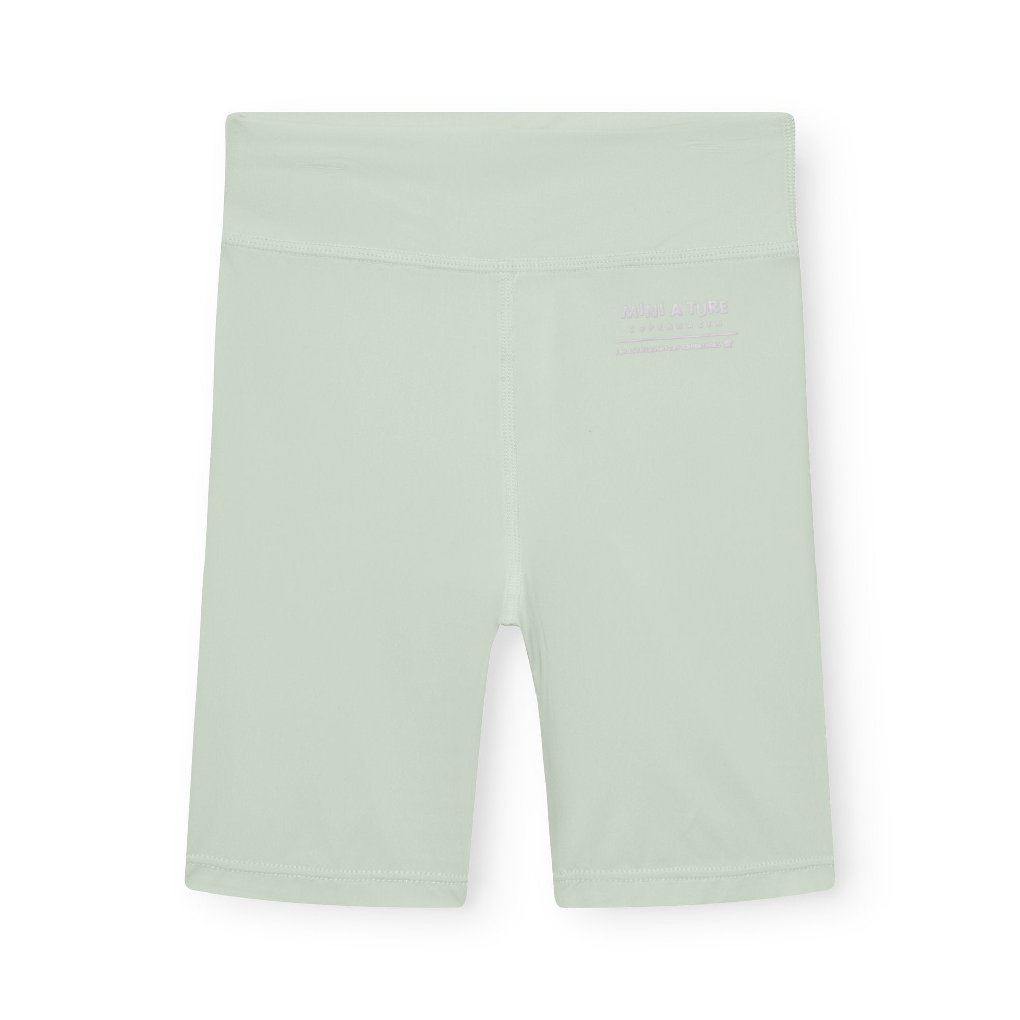 MATSIKA cycling shorts. GRS