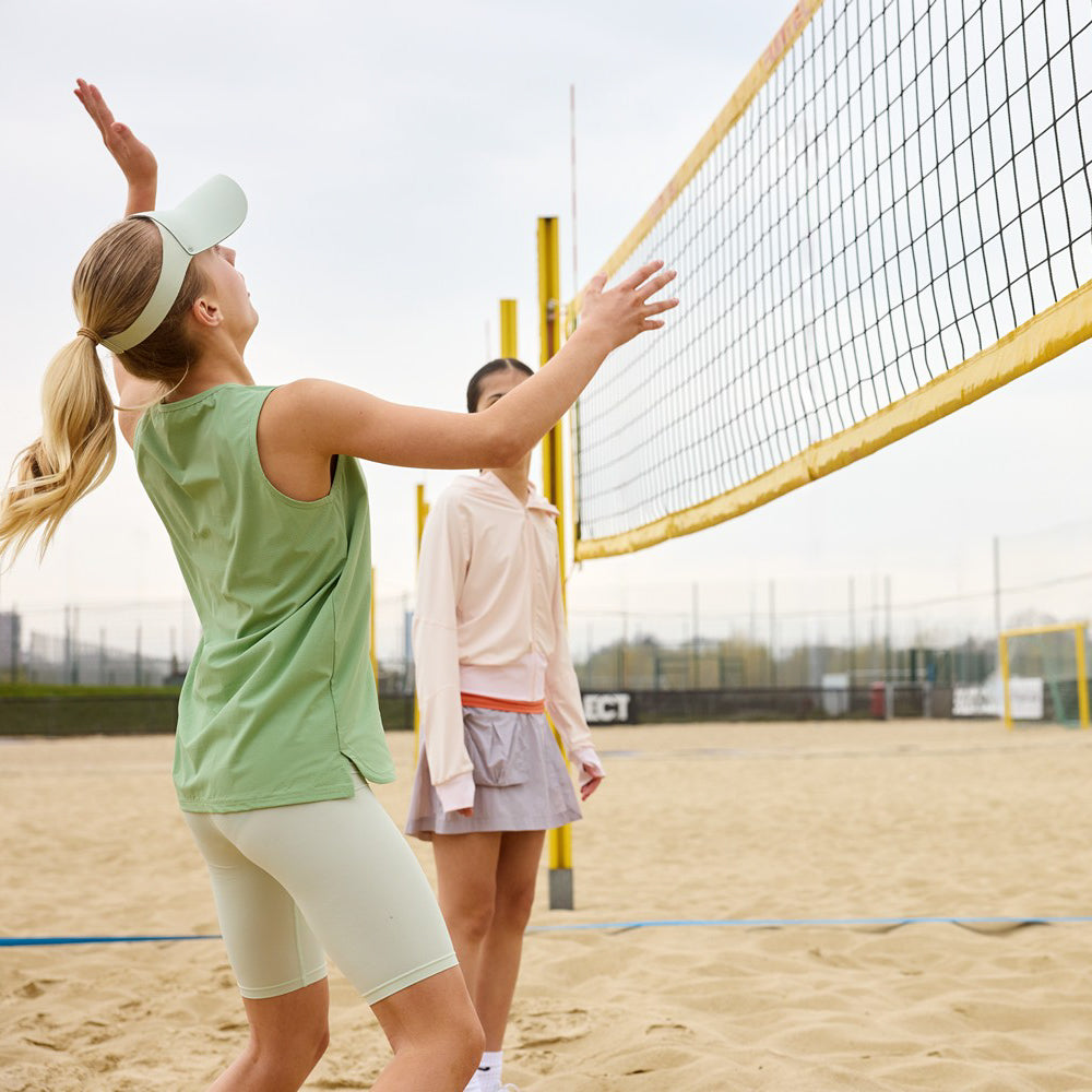 MATSIKA cycling shorts. GRS