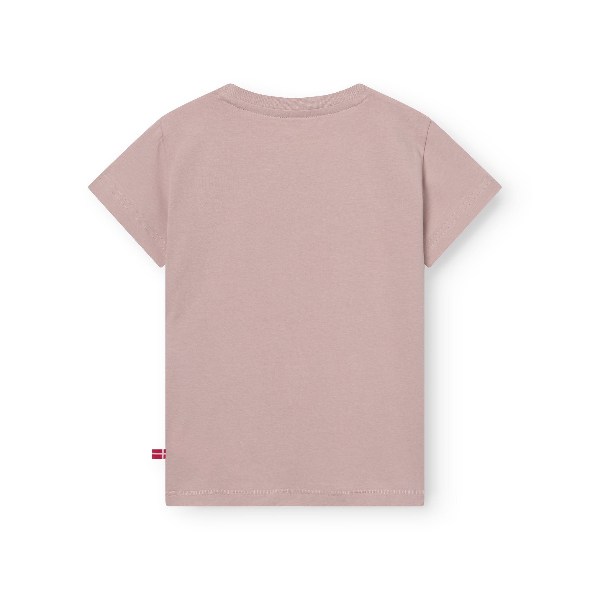 MATCHARLEY t-shirt. GOTS